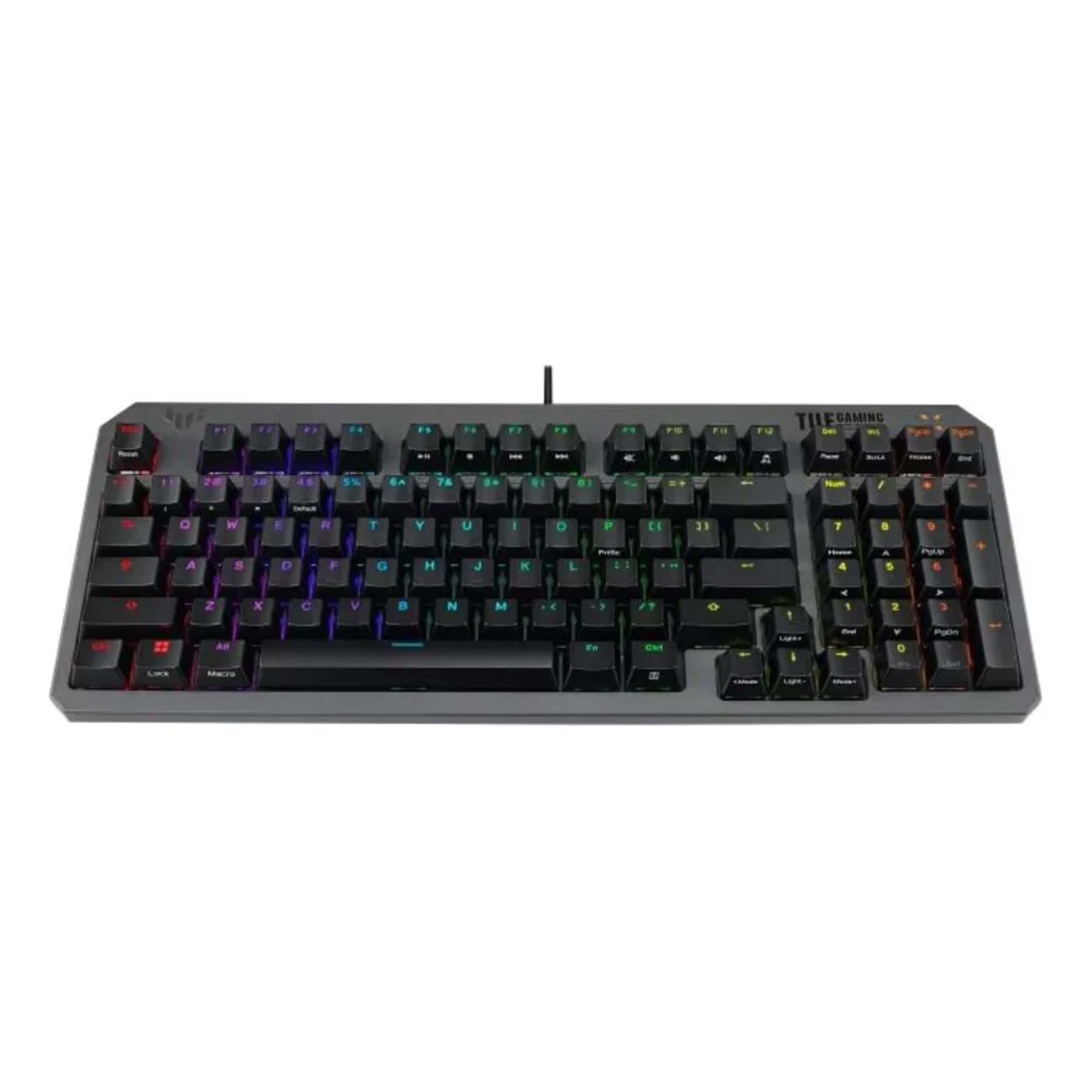ASUS RA07 TUF K3 GEN II/RD/US/DS ABS 3 ASUS RA07 TUF K3 GEN II/RD/US/DS ABS thumbnail 3