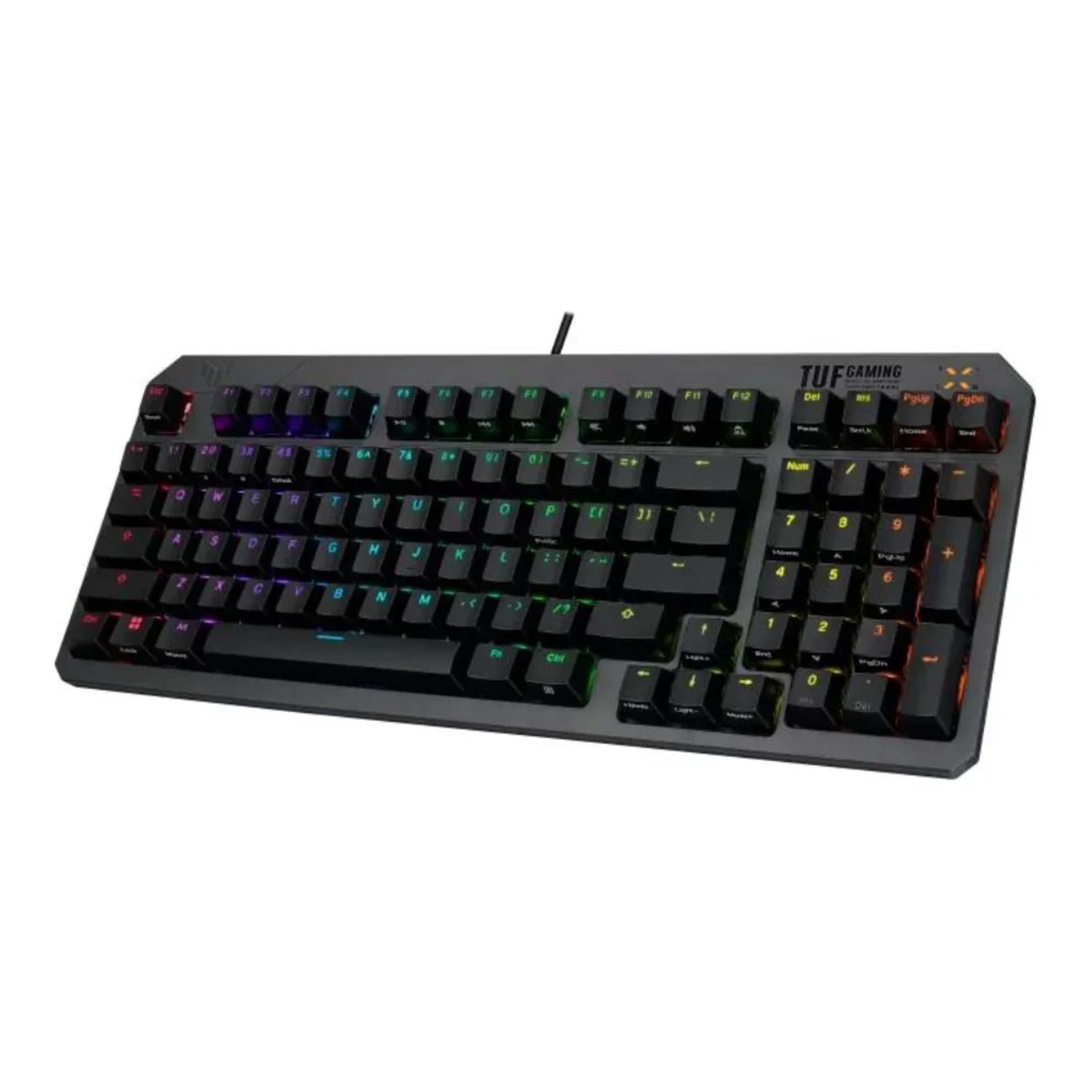ASUS RA07 TUF K3 GEN II/RD/US/DS ABS 2 ASUS RA07 TUF K3 GEN II/RD/US/DS ABS thumbnail 2