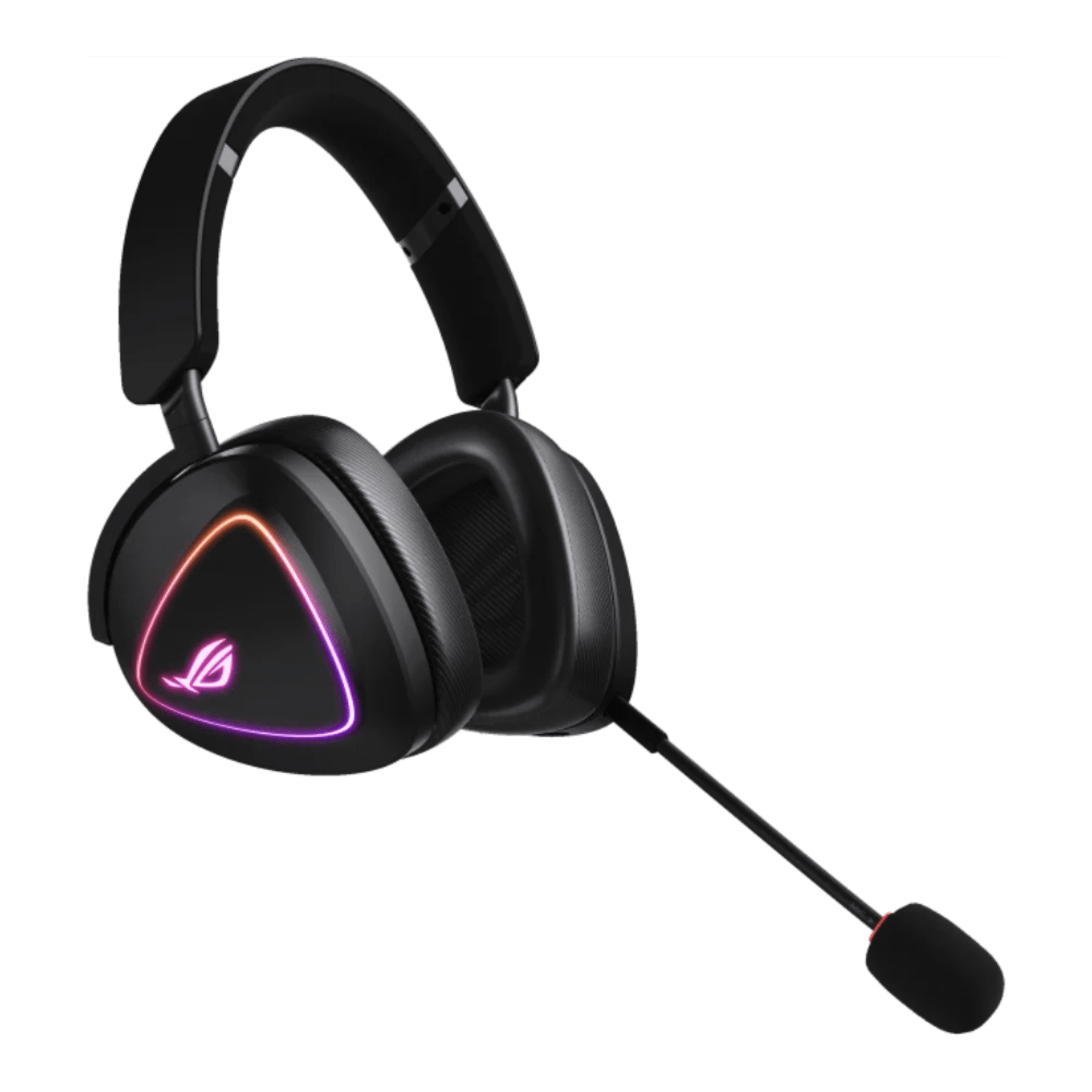 ASUS ROG DELTA II BLACK ( A701) 3 ASUS ROG DELTA II BLACK ( A701) thumbnail 3