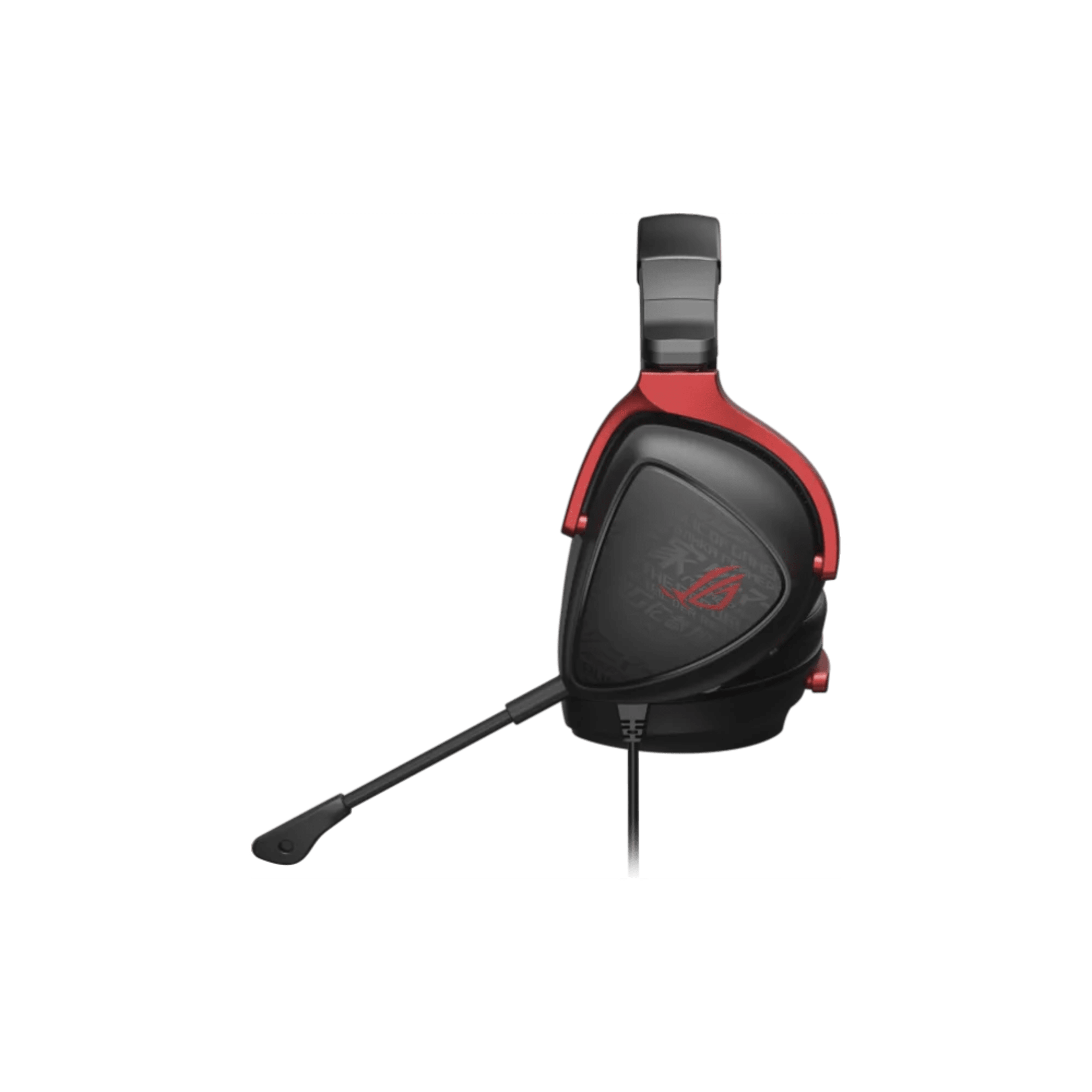 ASUS ROG DELTA S CORE 3 ASUS ROG DELTA S CORE thumbnail 3