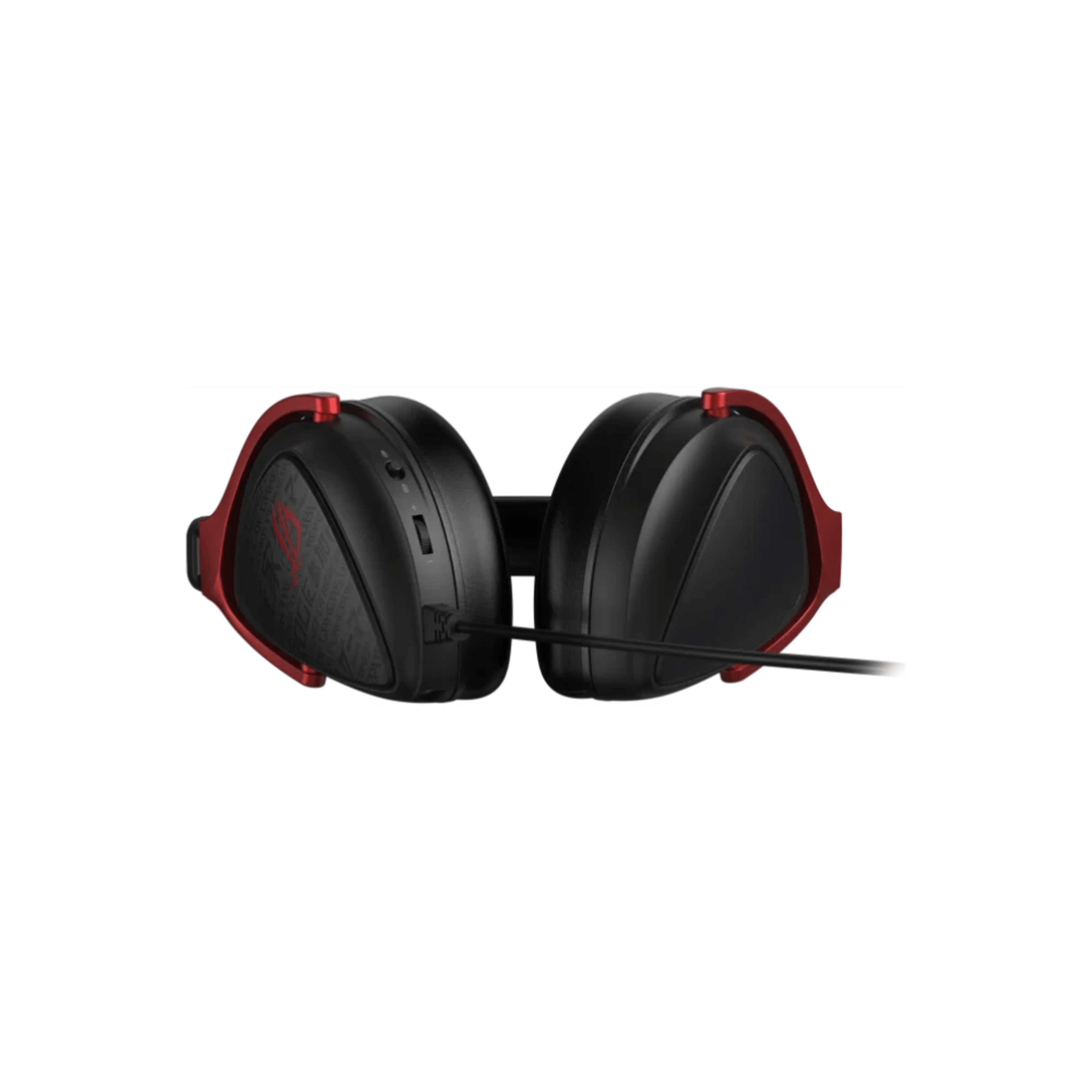 ASUS ROG DELTA S CORE 2 ASUS ROG DELTA S CORE thumbnail 2