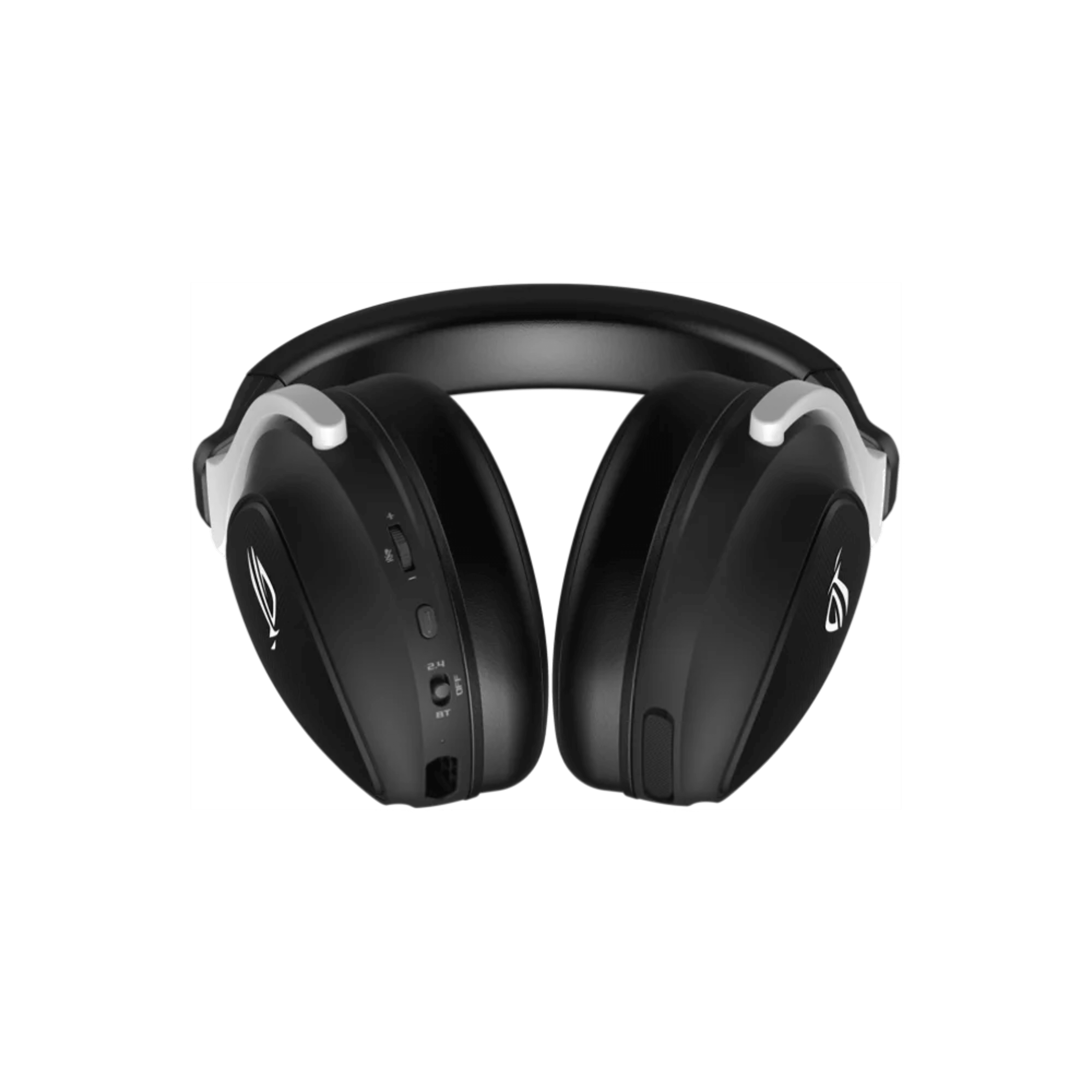 ASUS ROG DELTA S (WIRELESS) 3 ASUS ROG DELTA S (WIRELESS) thumbnail 3