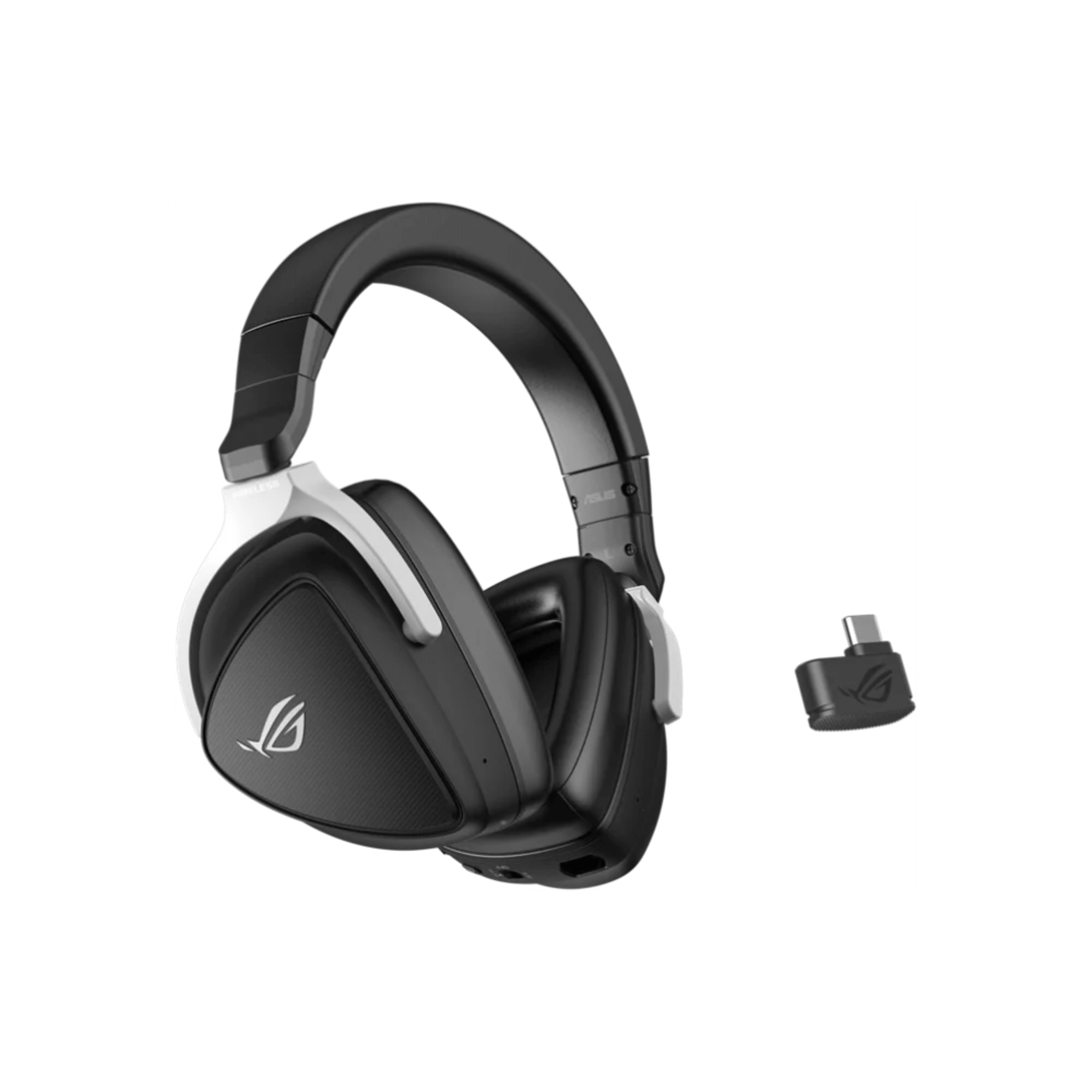 ASUS ROG DELTA S (WIRELESS) 2 ASUS ROG DELTA S (WIRELESS) thumbnail 2