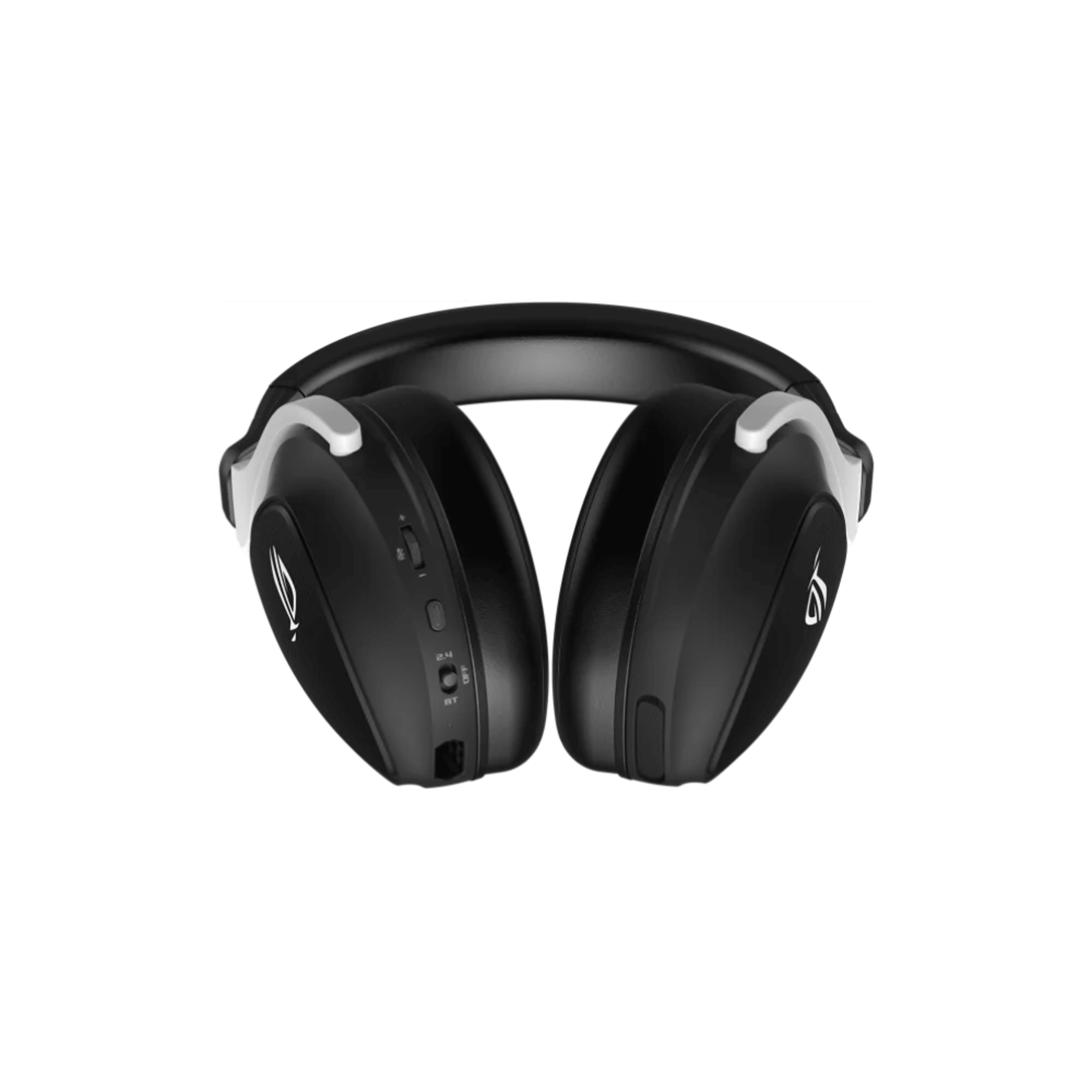 ASUS ROG DELTA S (WIRELESS) - Main Image ASUS ROG DELTA S (WIRELESS) - Main Image