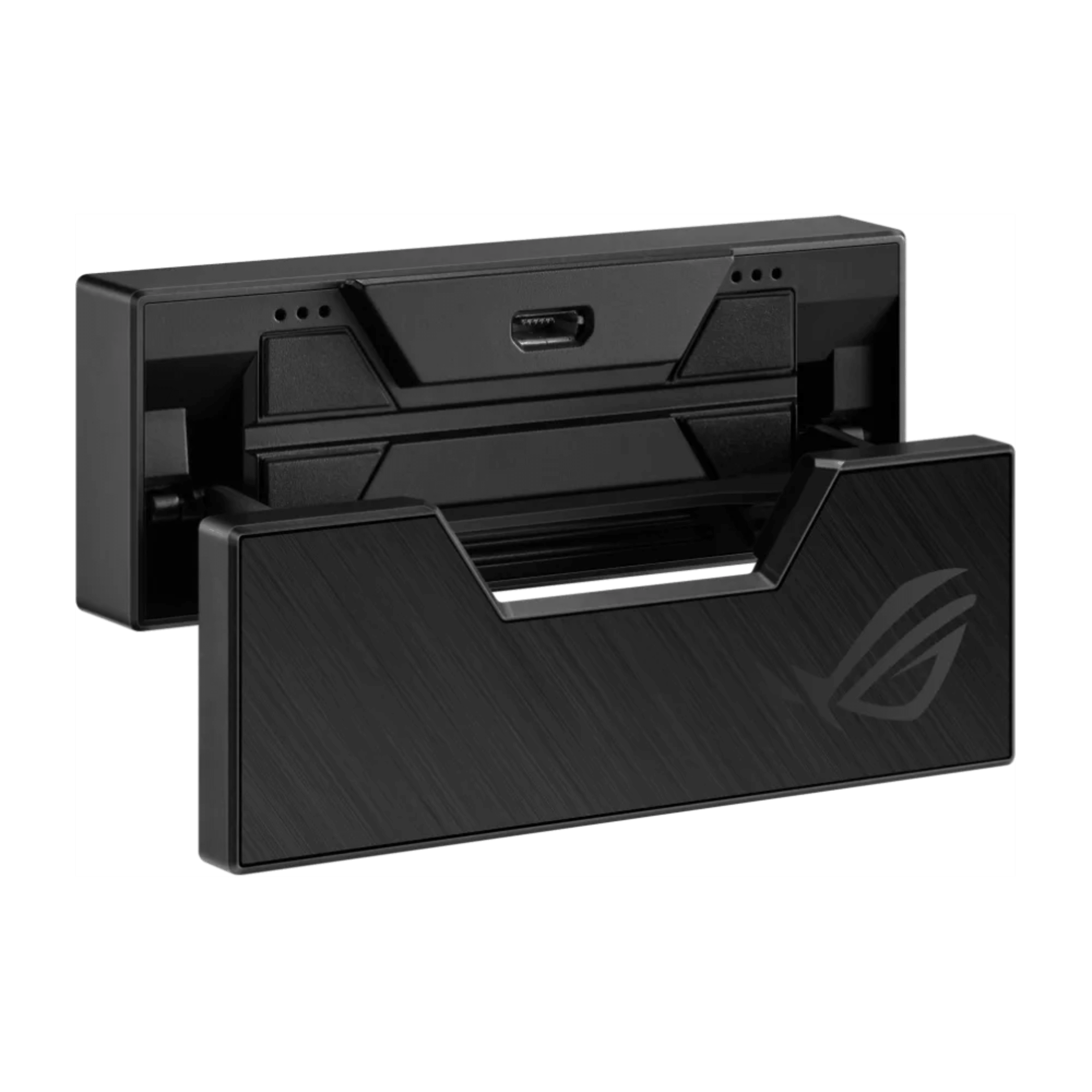 ASUS ROG EYE S 5 ASUS ROG EYE S thumbnail 5