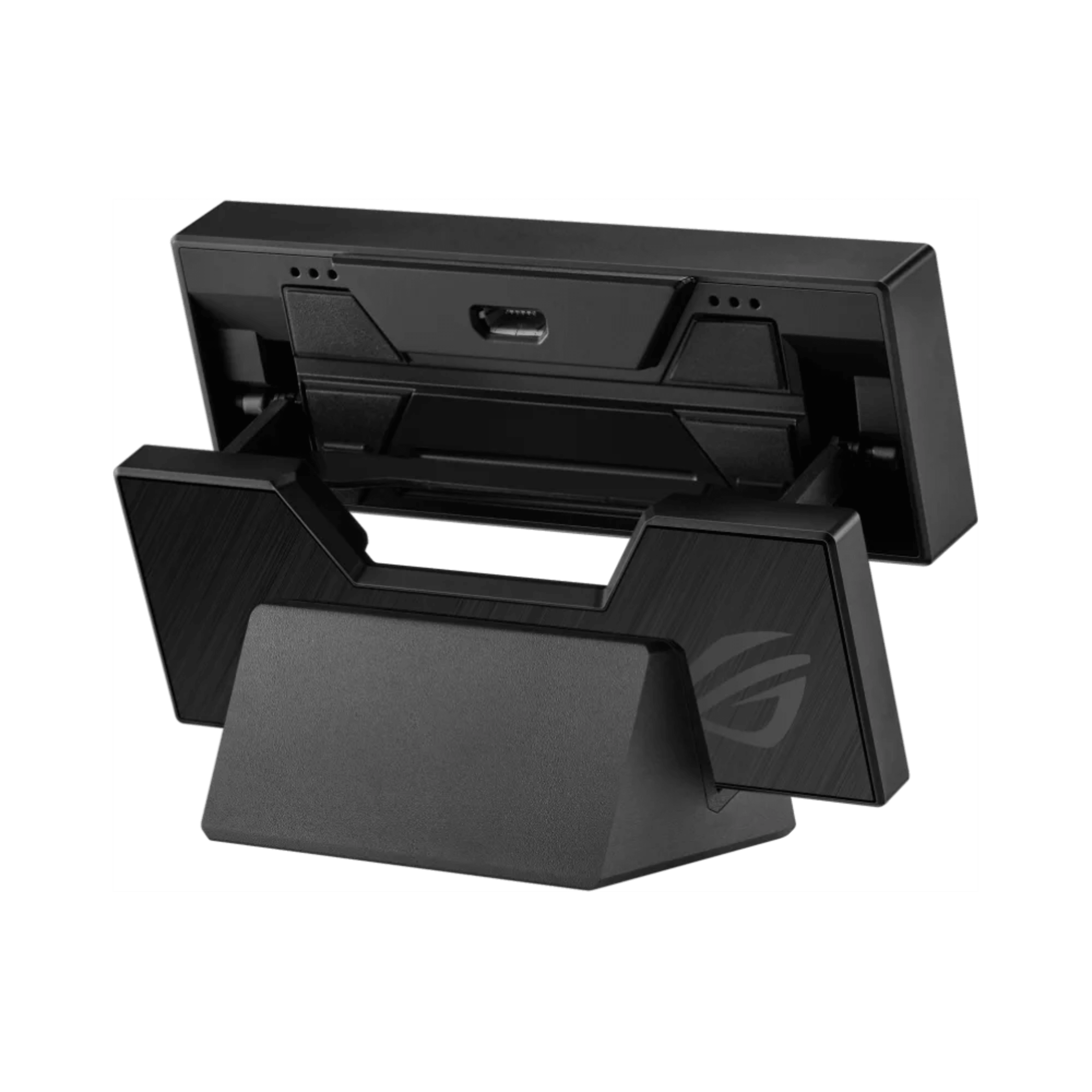 ASUS ROG EYE S 2 ASUS ROG EYE S thumbnail 2