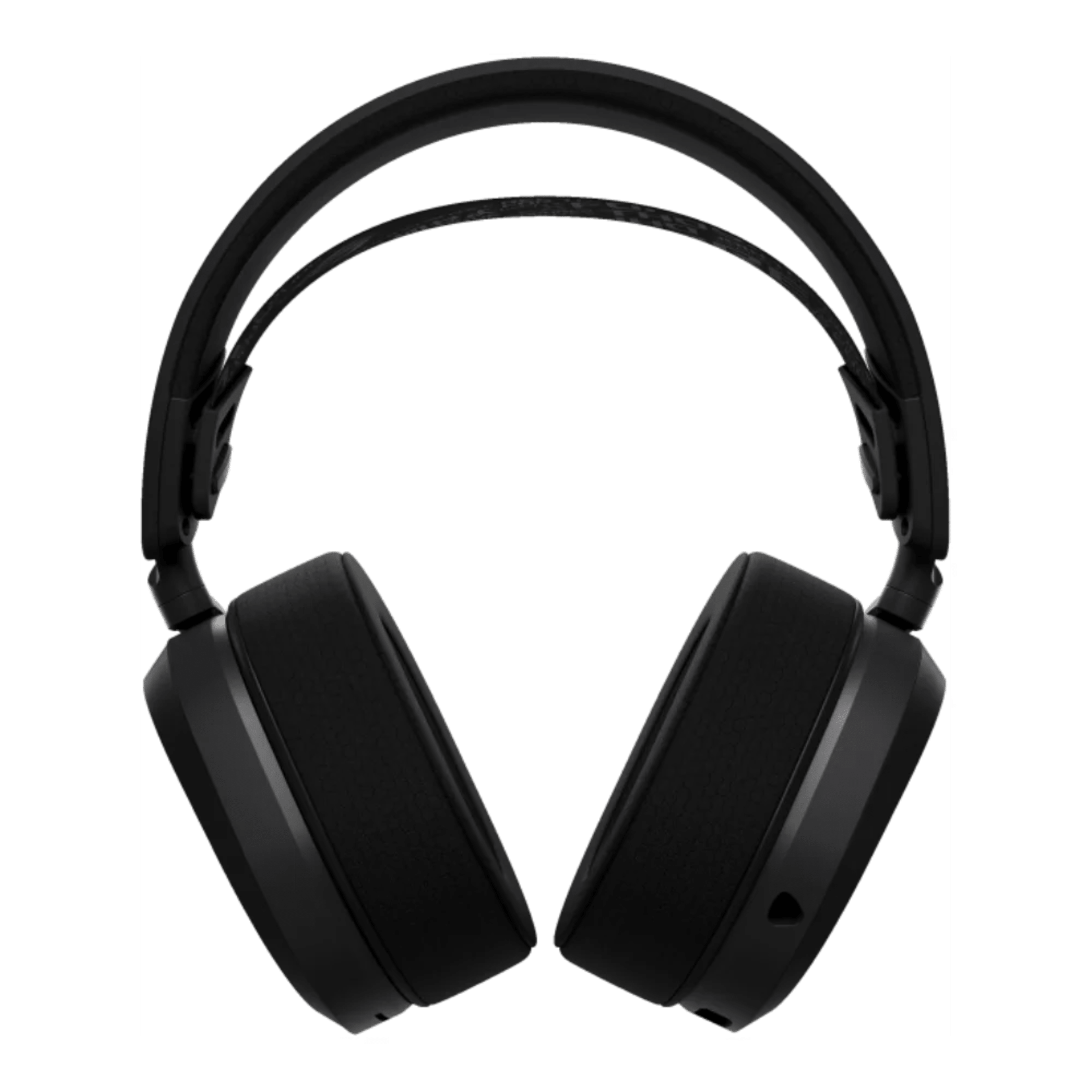 ASUS ROG PELTA BLACK (A501) - Main Image ASUS ROG PELTA BLACK (A501) - Main Image