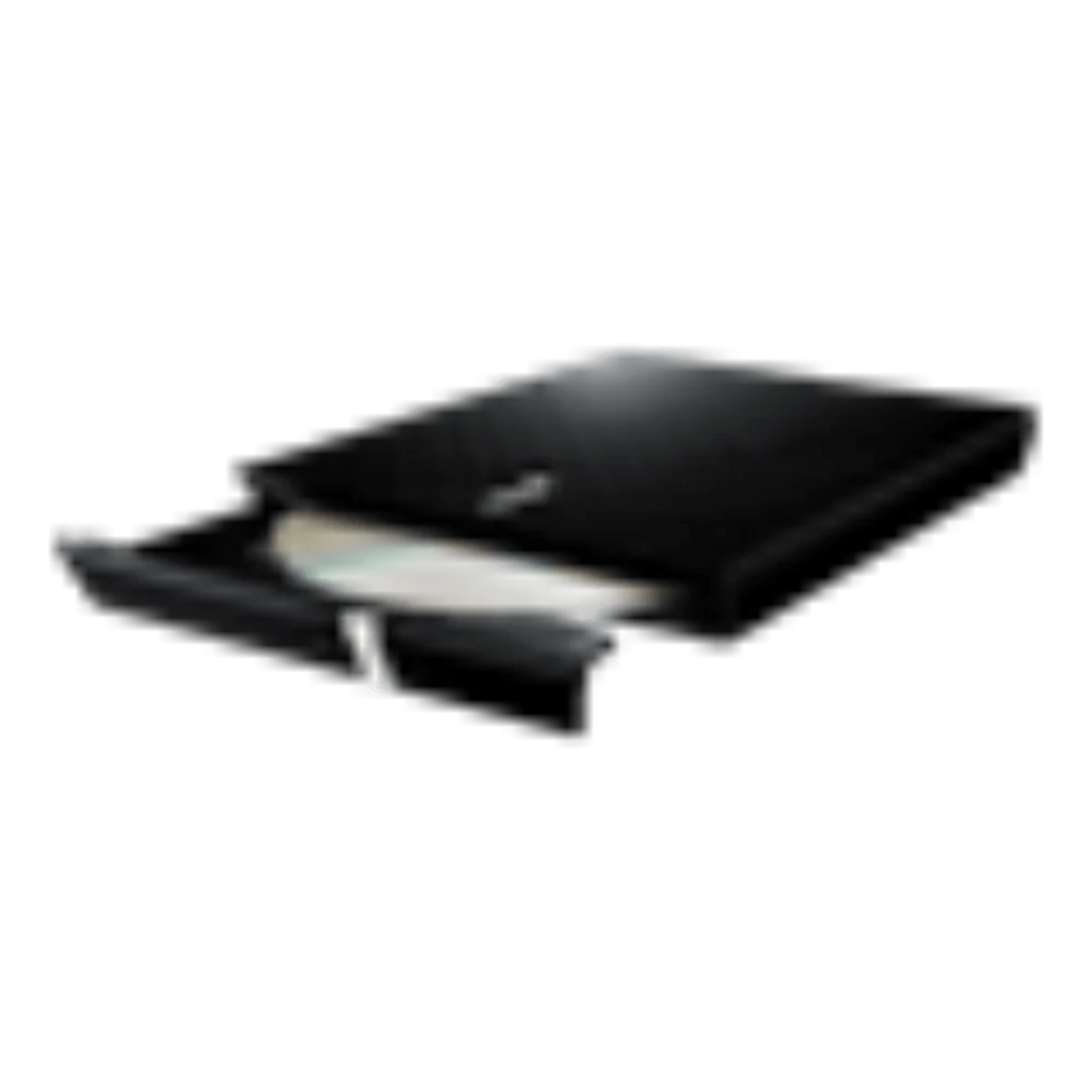 ASUS SDRW-08D2S-U LITE (ULTRA SLIM USB External DVD-RW) 2 ASUS SDRW-08D2S-U LITE (ULTRA SLIM USB External DVD-RW) thumbnail 2