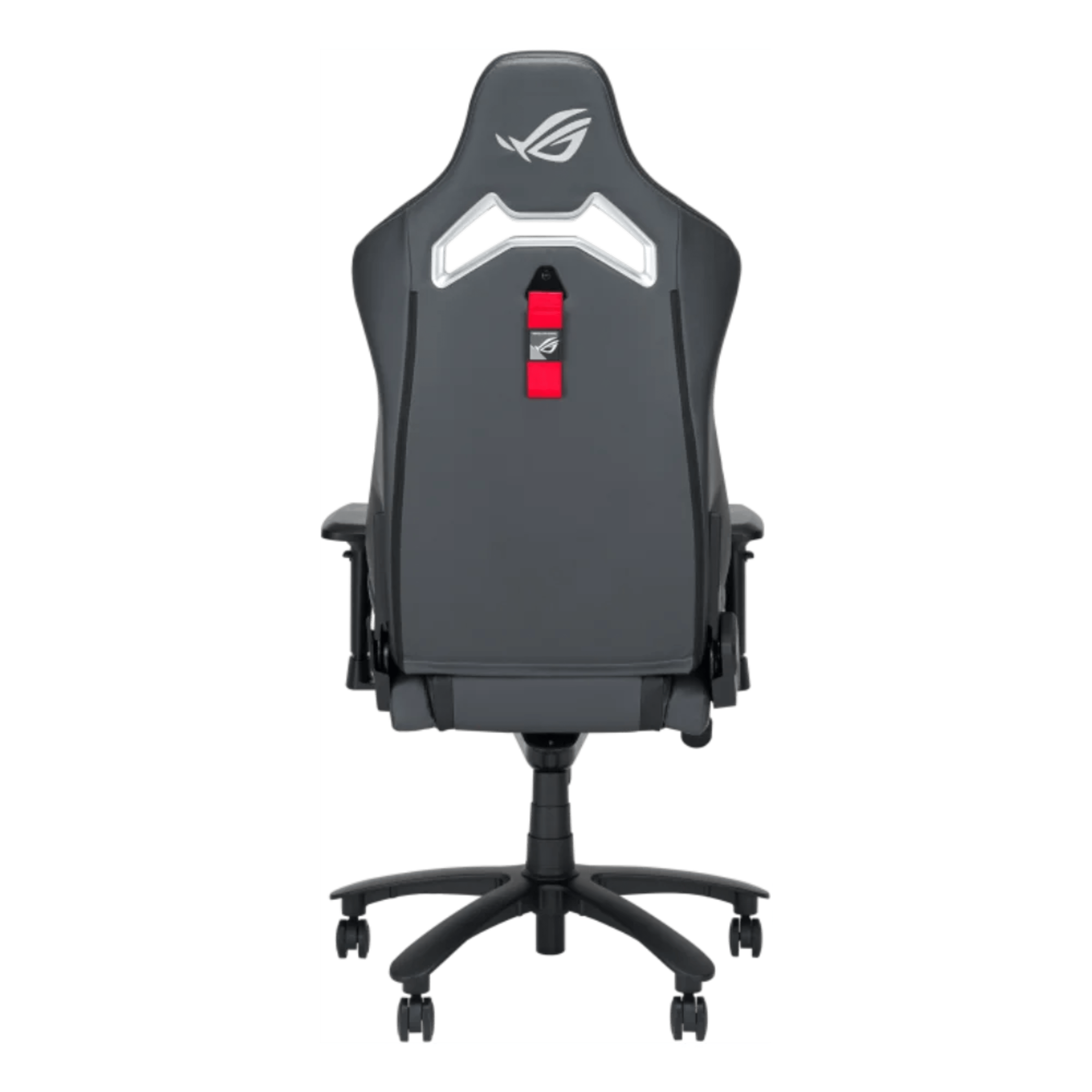 ASUS SL301C ROG CHARIOT X CORE / GRAY 3 ASUS SL301C ROG CHARIOT X CORE / GRAY thumbnail 3