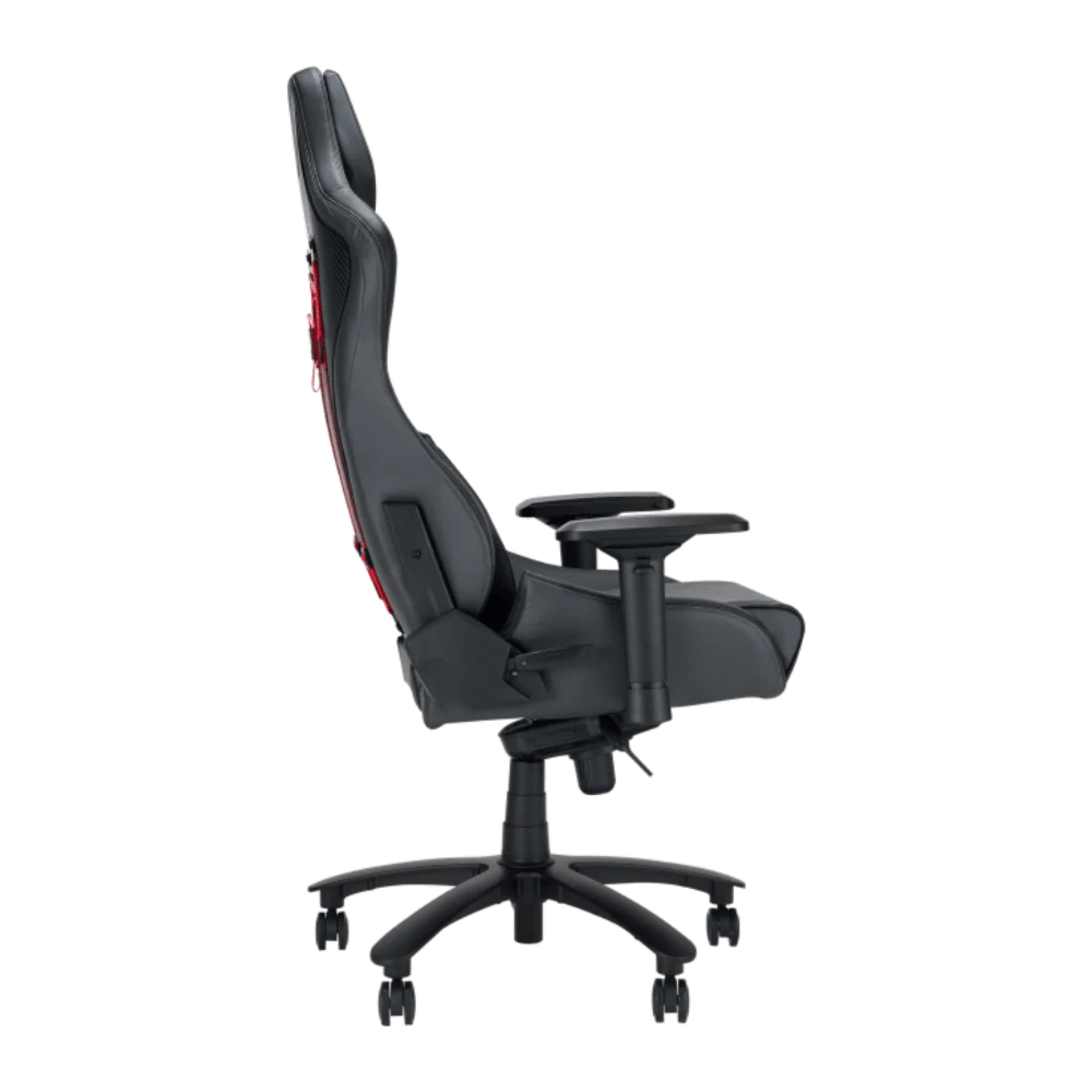 ASUS SL301C ROG CHARIOT X CORE / GRAY 2 ASUS SL301C ROG CHARIOT X CORE / GRAY thumbnail 2