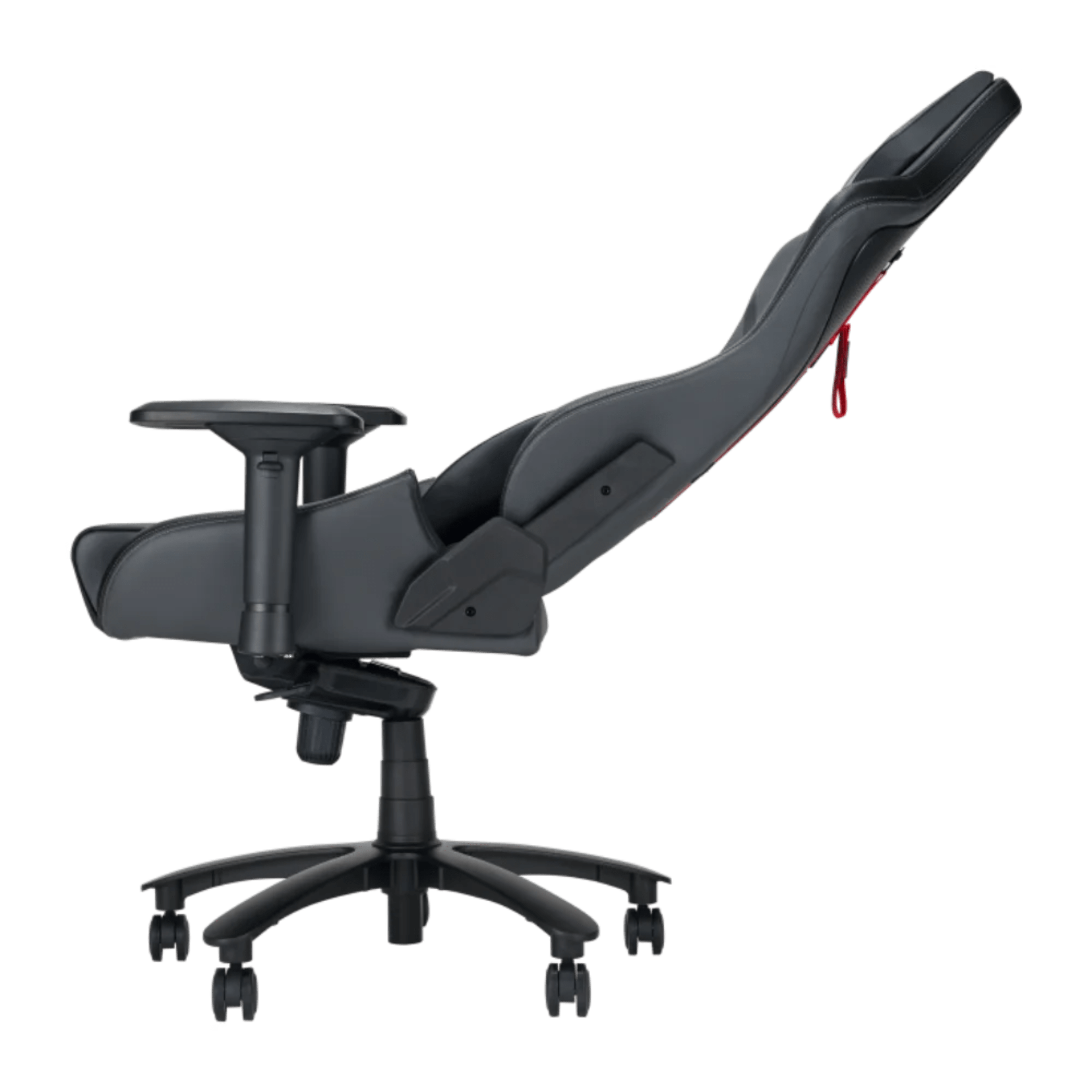 ASUS SL301C ROG CHARIOT X CORE / GRAY - Main Image ASUS SL301C ROG CHARIOT X CORE / GRAY - Main Image
