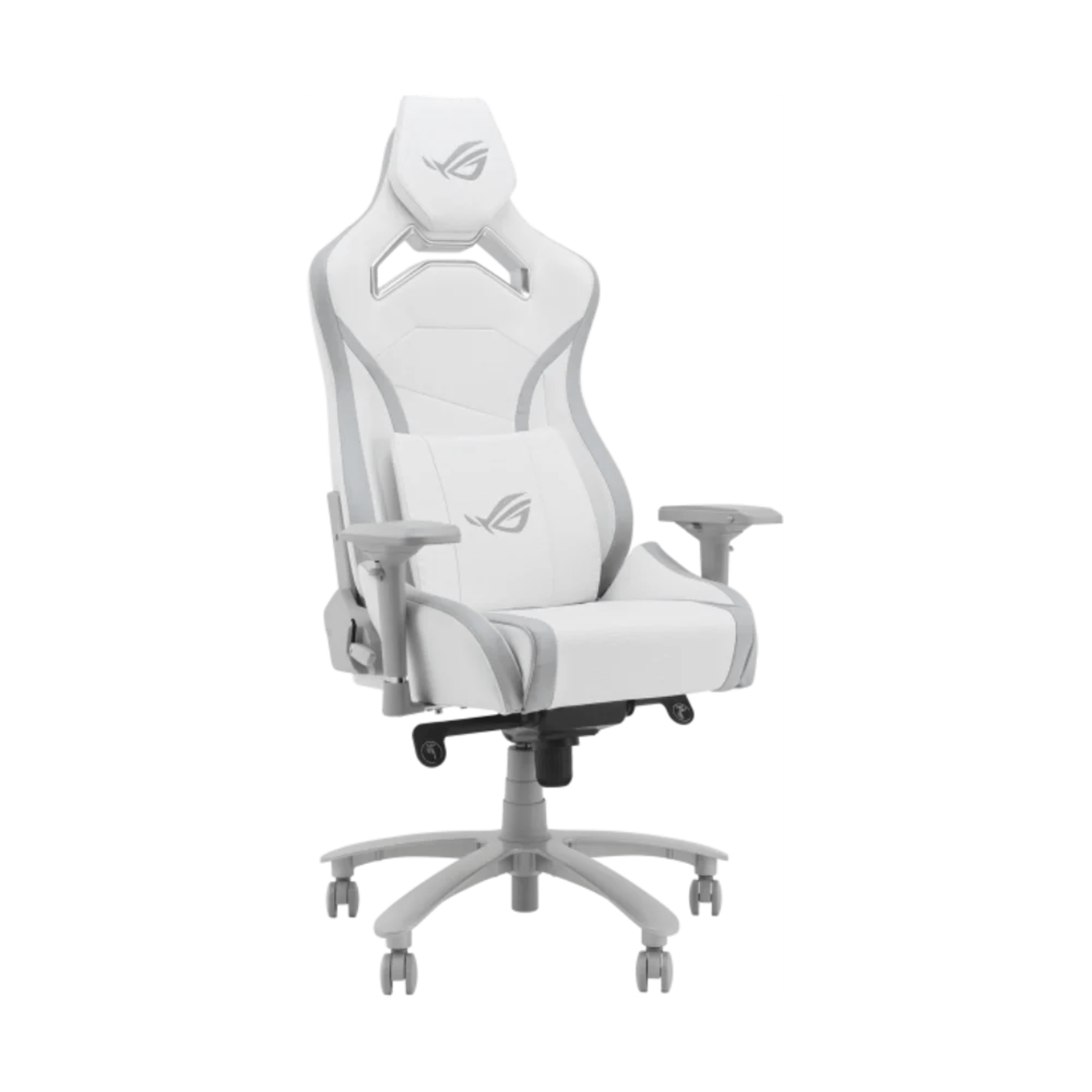 ASUS SL301C ROG CHARIOT X CORE / WHITE 2 ASUS SL301C ROG CHARIOT X CORE / WHITE thumbnail 2