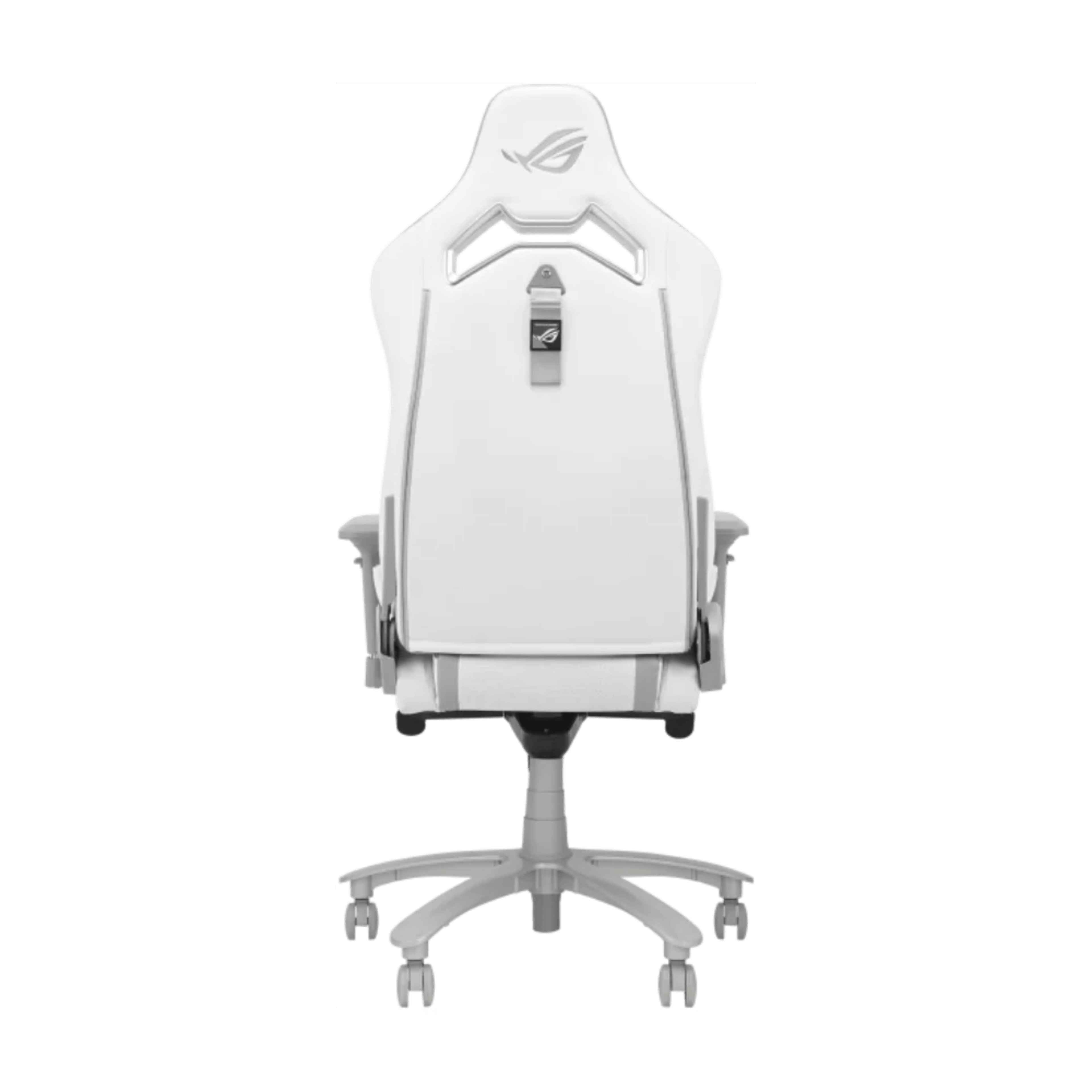 ASUS SL301C ROG CHARIOT X CORE / WHITE - Main Image ASUS SL301C ROG CHARIOT X CORE / WHITE - Main Image