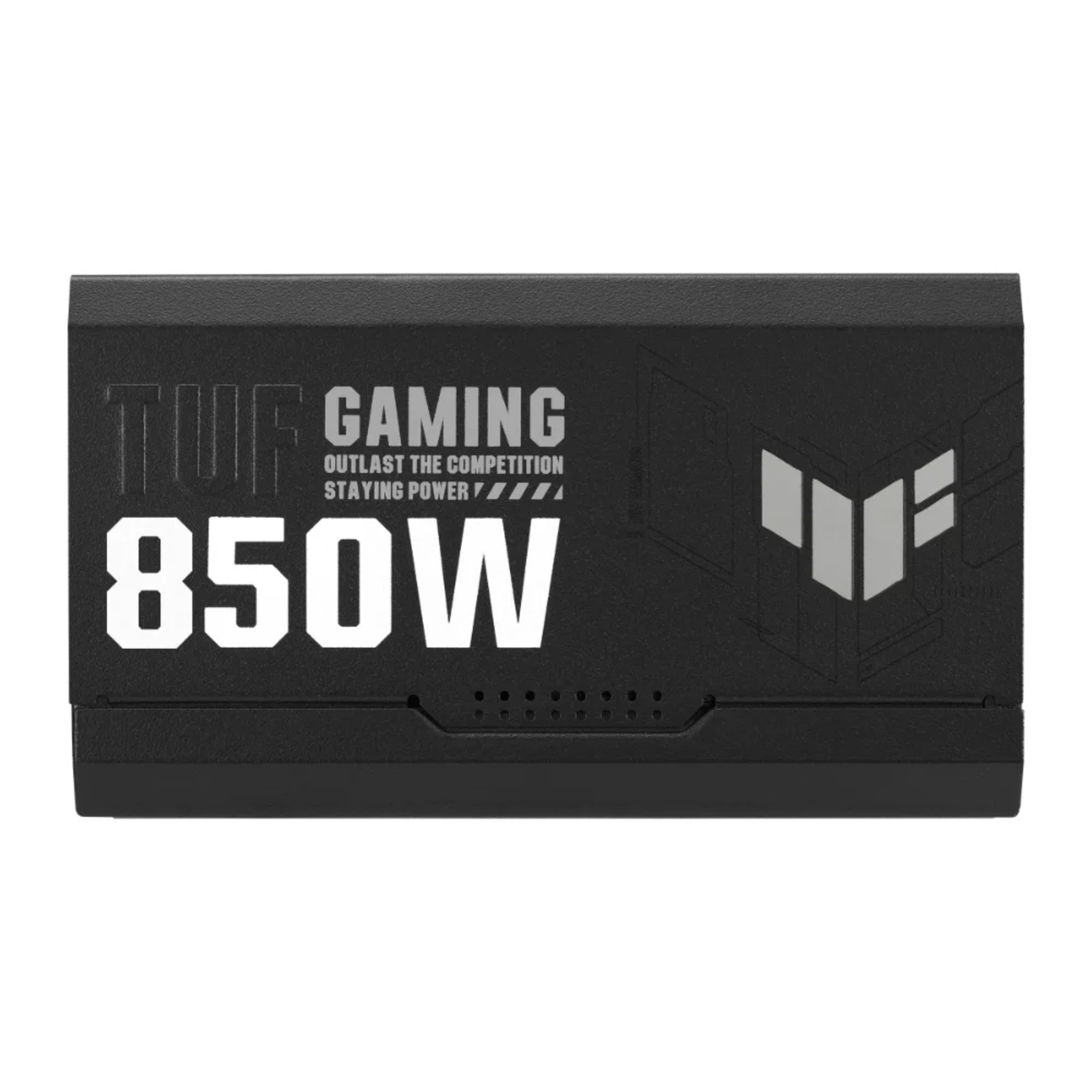 ASUS TUF GAMING 850G 3 ASUS TUF GAMING 850G thumbnail 3