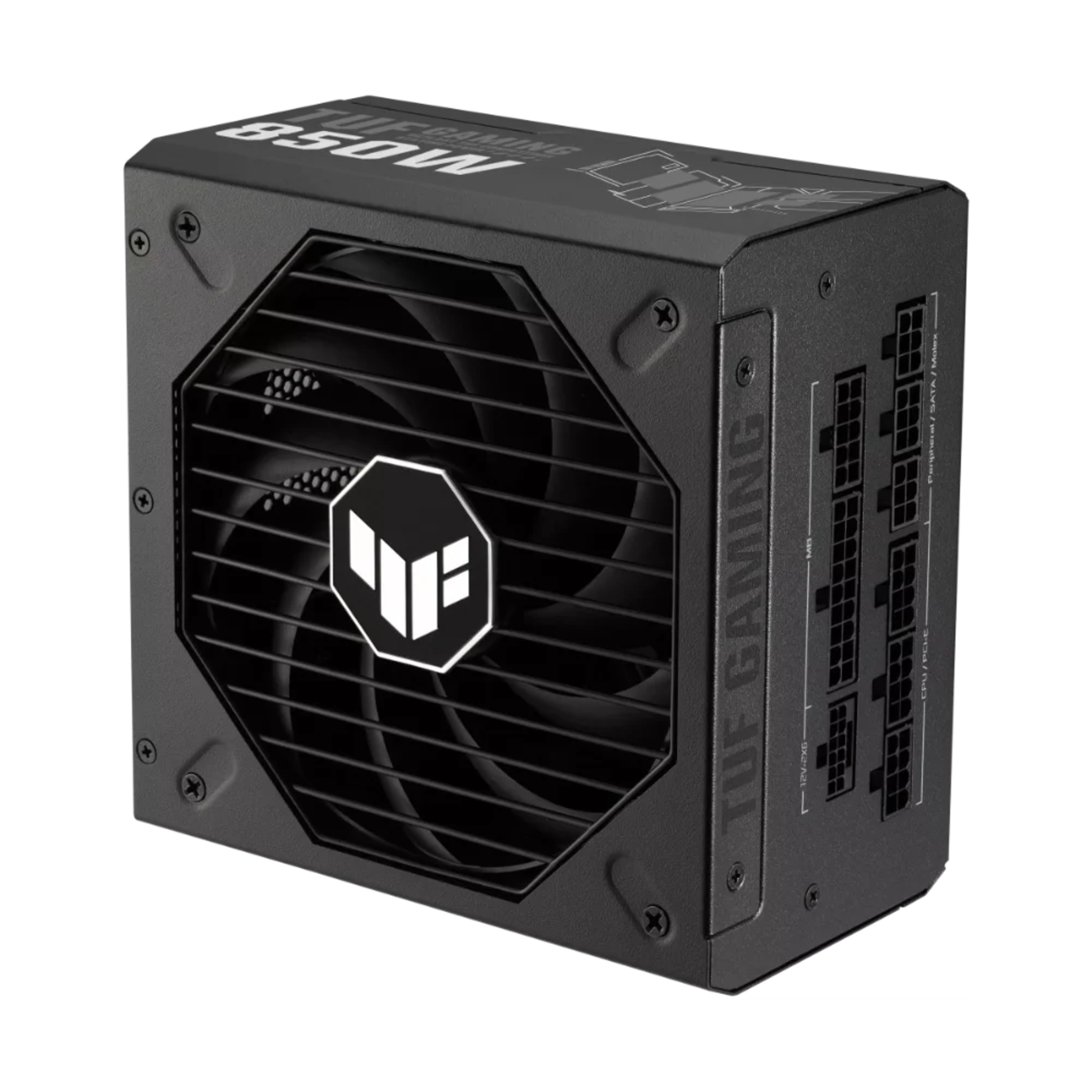 ASUS TUF GAMING 850G 4 ASUS TUF GAMING 850G thumbnail 4