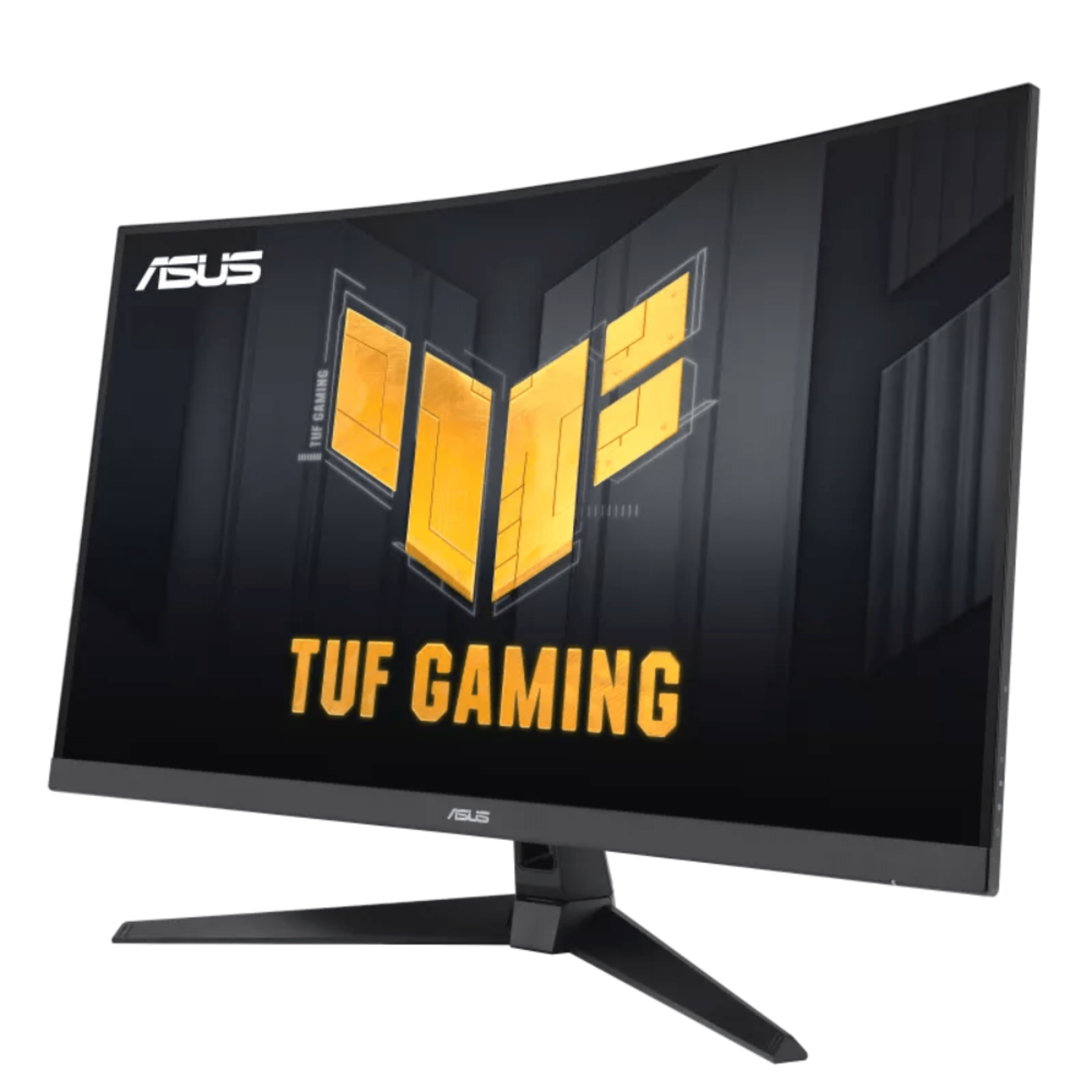 Asus VG32WQ3B (VA Panel, Res: 2560x1440, 180Hz, 1ms GTG, Curved ) 2K 2 Asus VG32WQ3B (VA Panel, Res: 2560x1440, 180Hz, 1ms GTG, Curved ) 2K thumbnail 2