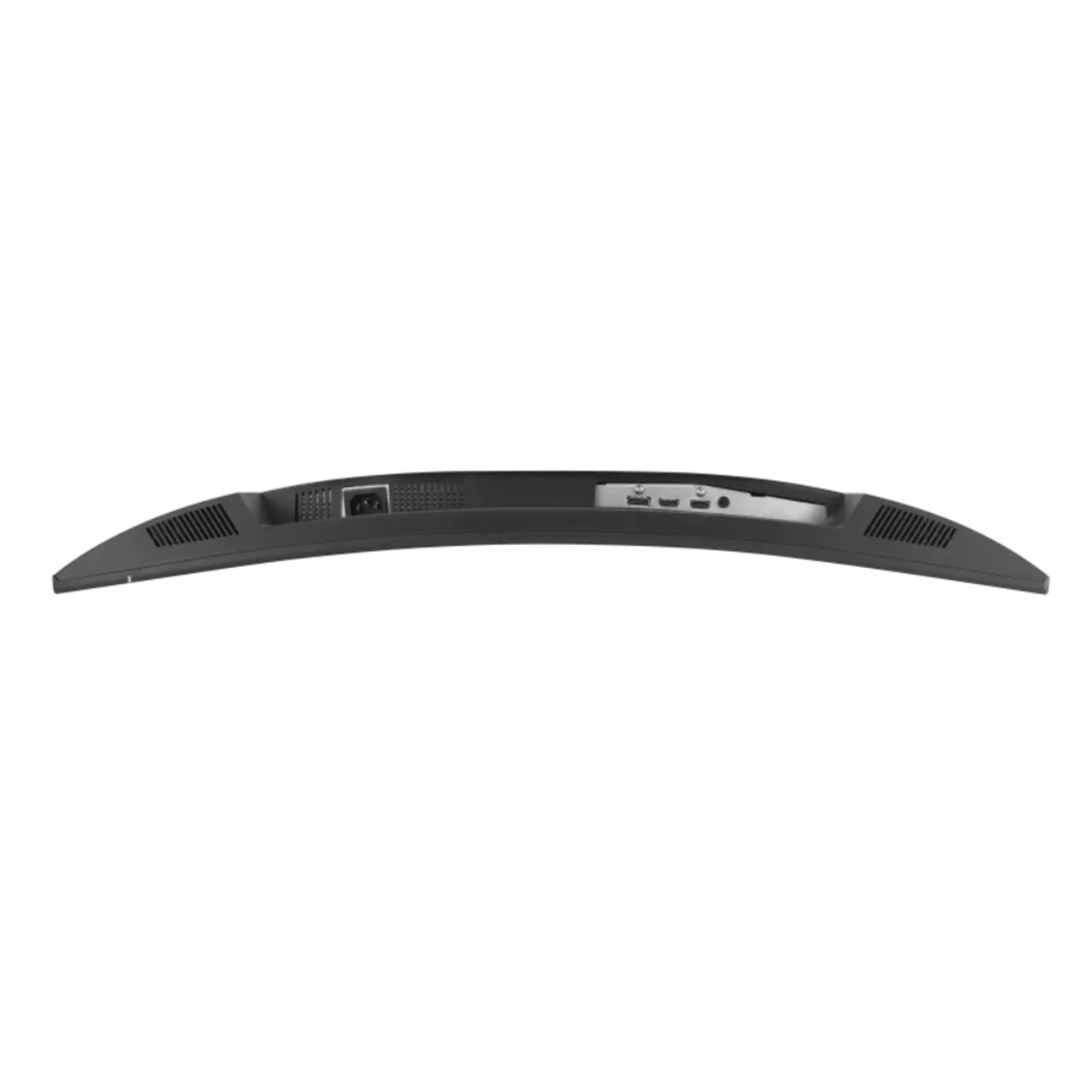 Asus VG32WQ3B (VA Panel, Res: 2560x1440, 180Hz, 1ms GTG, Curved ) 2K 4 Asus VG32WQ3B (VA Panel, Res: 2560x1440, 180Hz, 1ms GTG, Curved ) 2K thumbnail 4