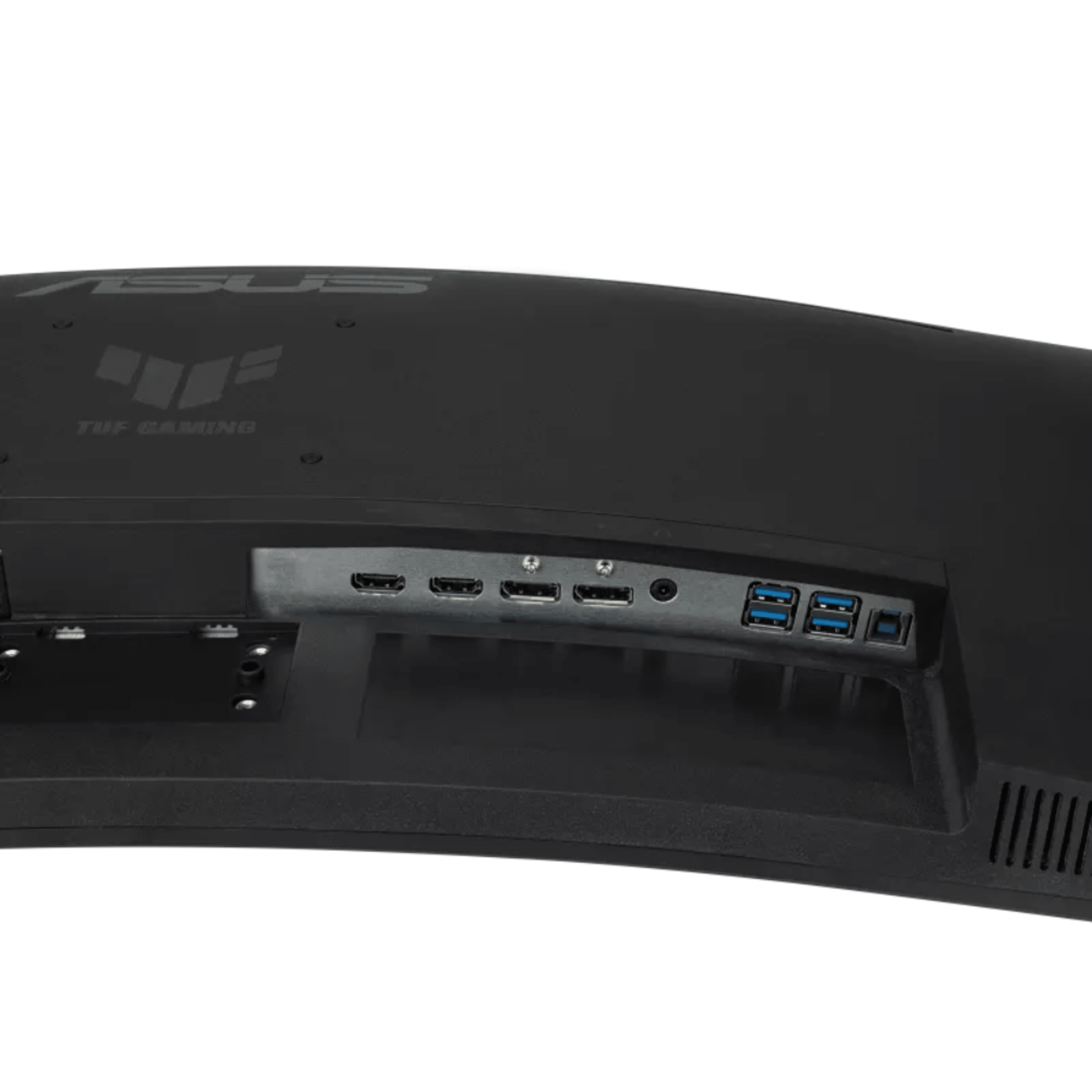 Asus VG34VQ3B (VA Panel, Res: 3440X1440, 180Hz, 1ms MPRT, Curved ) - Main Image Asus VG34VQ3B (VA Panel, Res: 3440X1440, 180Hz, 1ms MPRT, Curved ) - Main Image