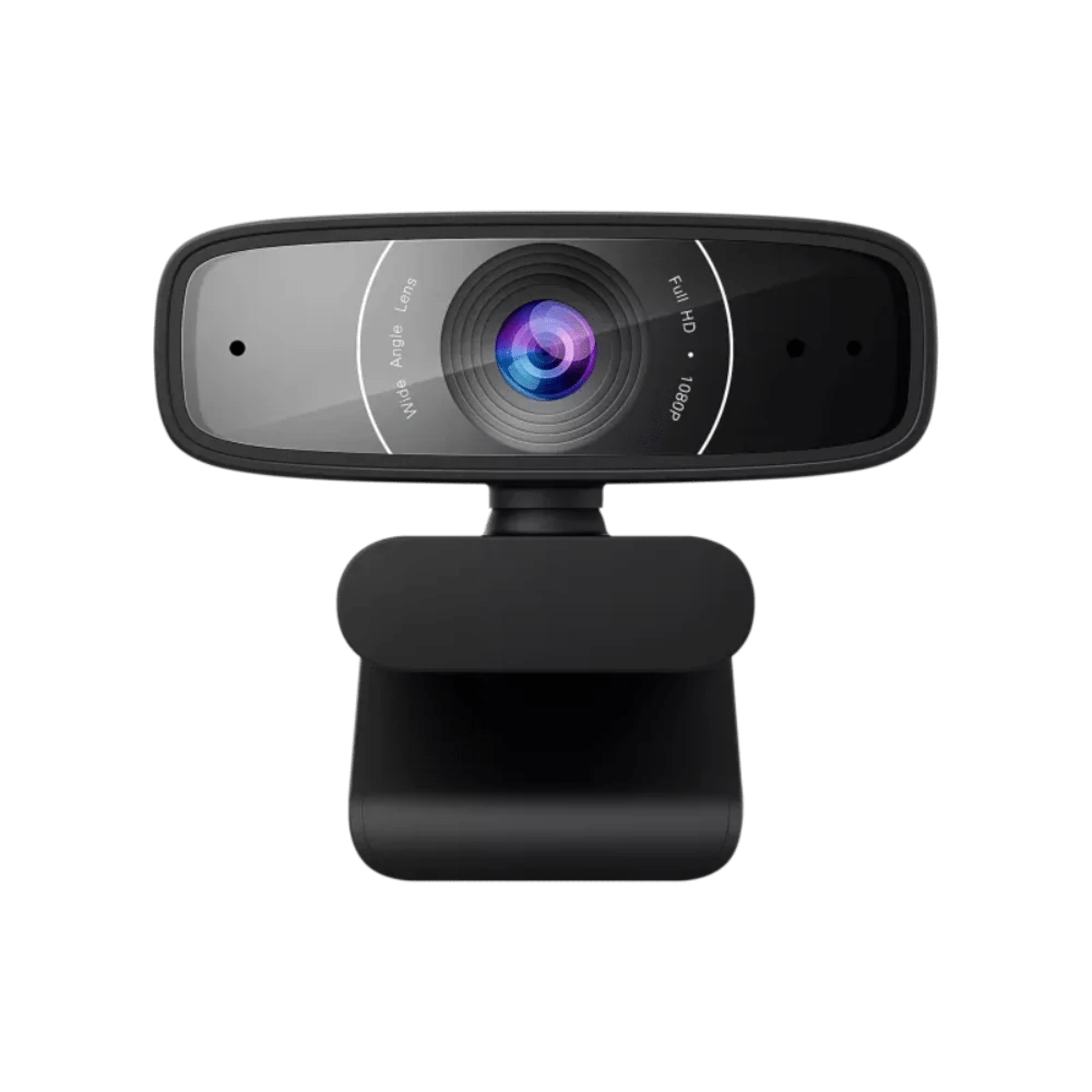 ASUS WEBCAM C3 5 ASUS WEBCAM C3 thumbnail 5