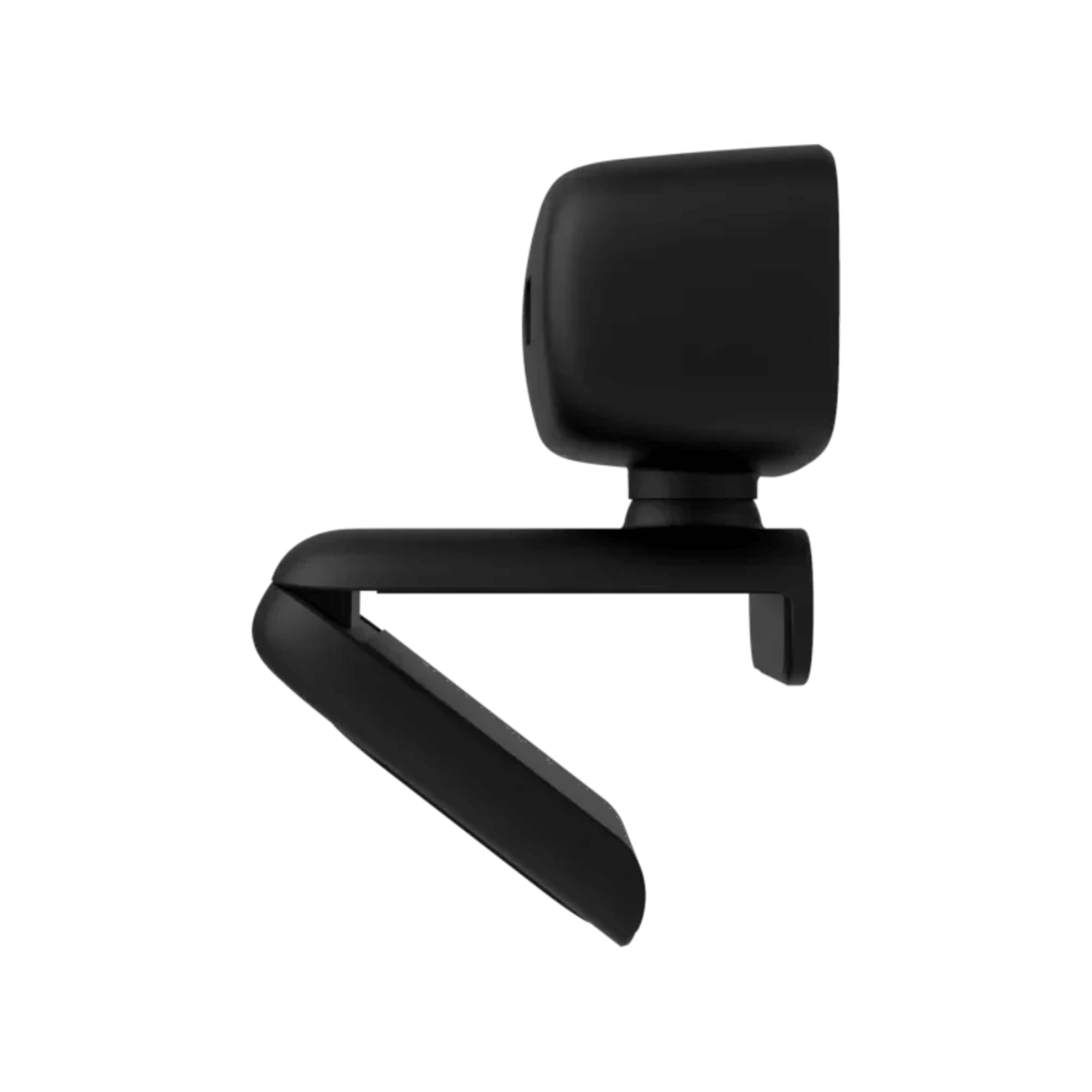 ASUS WEBCAM C3 4 ASUS WEBCAM C3 thumbnail 4