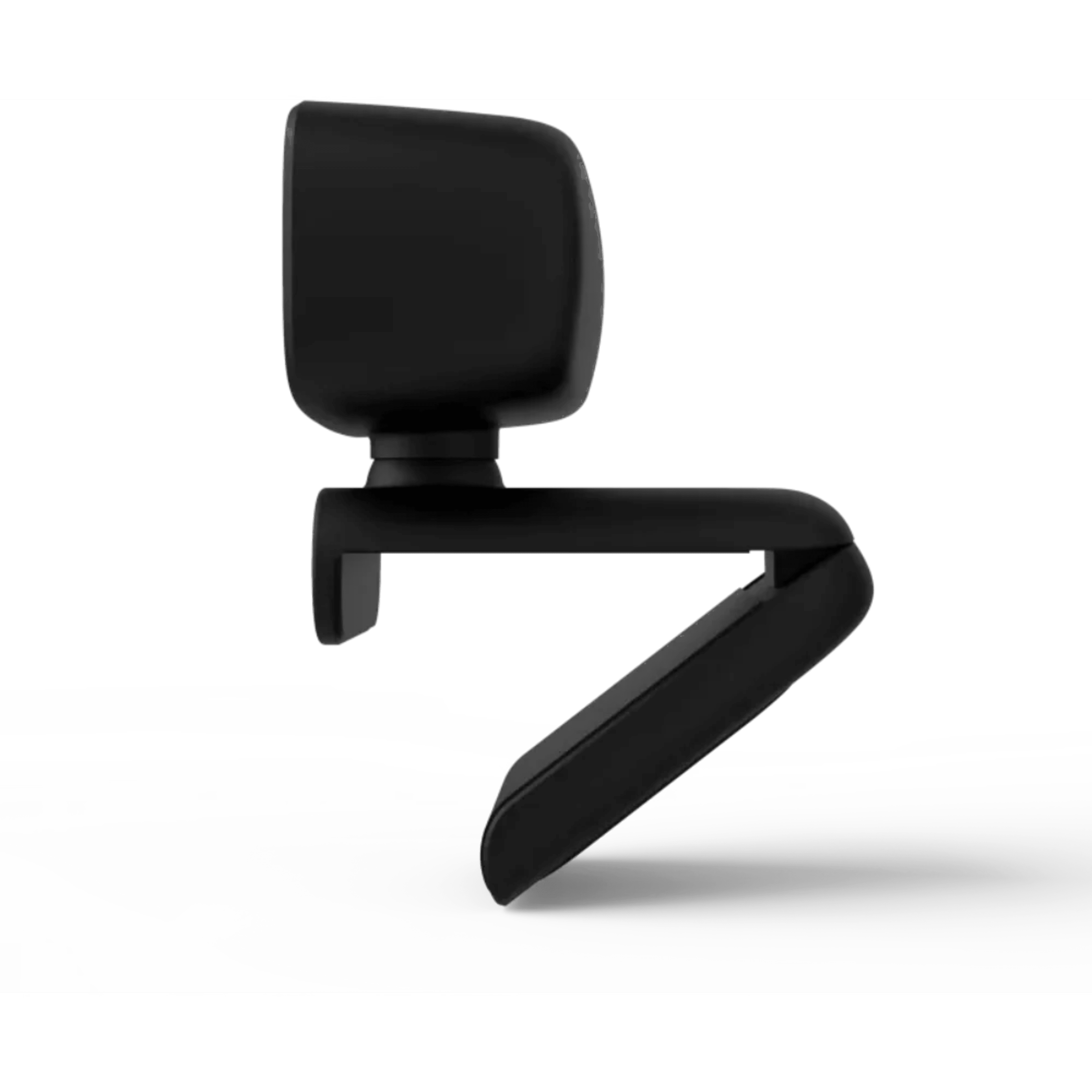 ASUS WEBCAM C3 3 ASUS WEBCAM C3 thumbnail 3