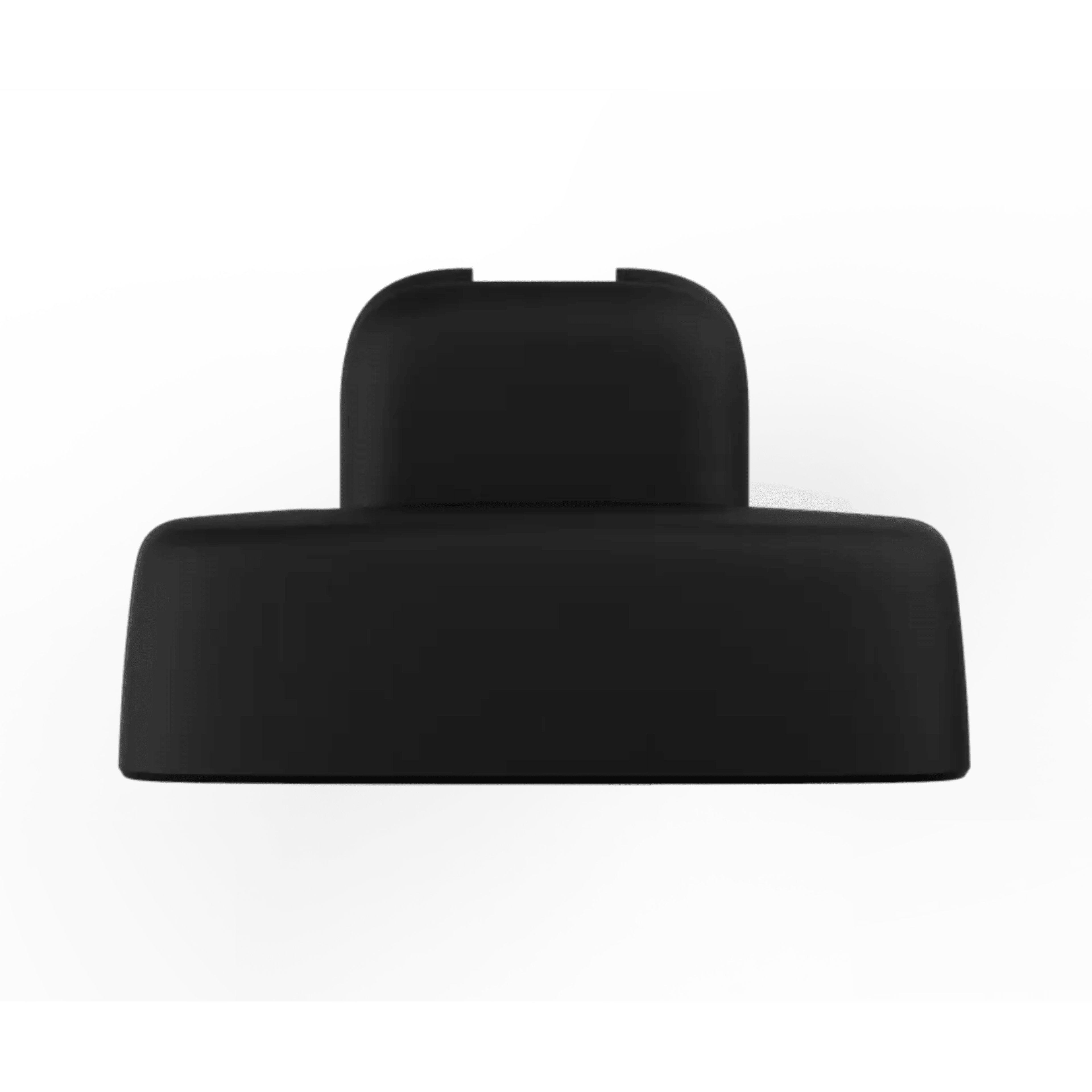 ASUS WEBCAM C3 2 ASUS WEBCAM C3 thumbnail 2