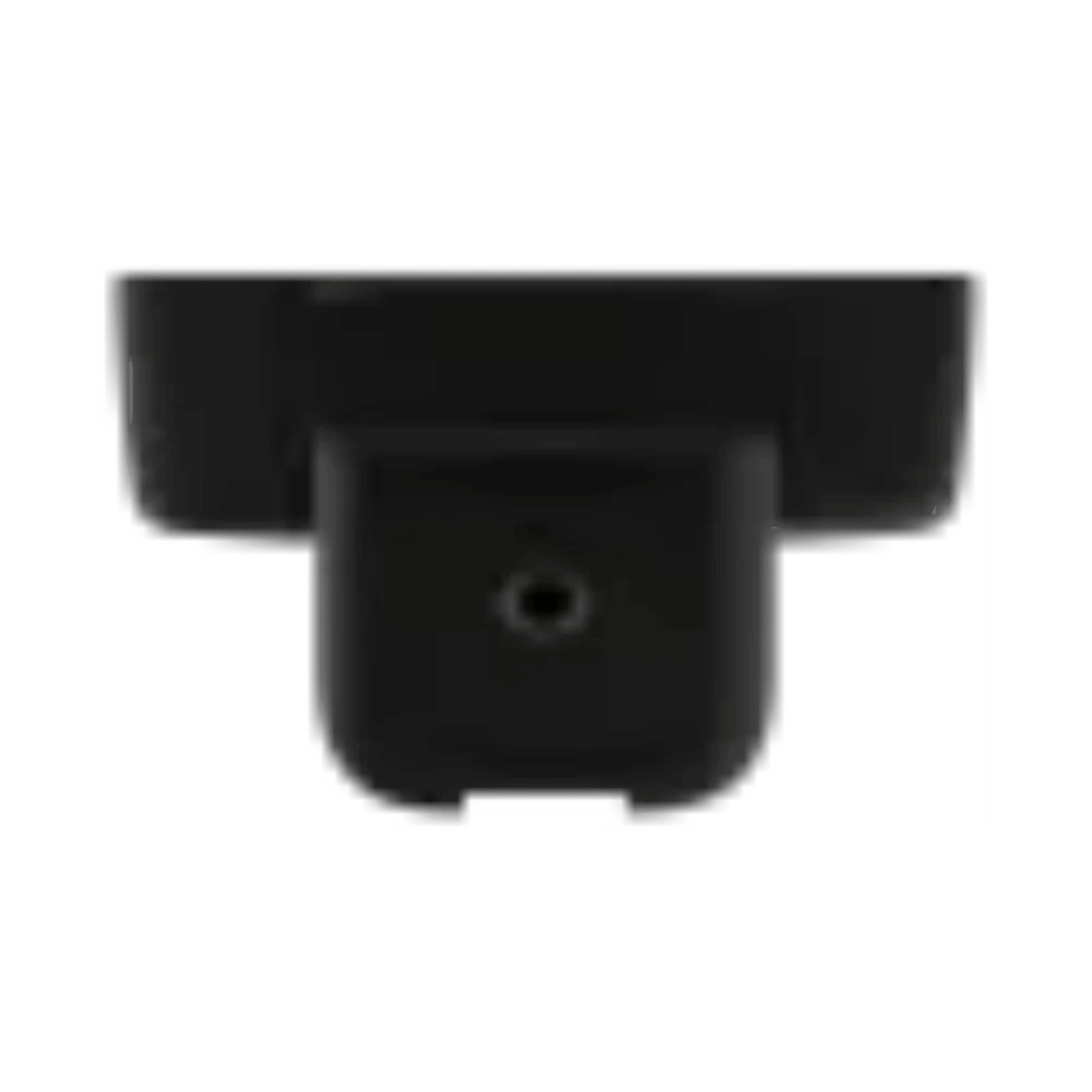ASUS WEBCAM C3 - Main Image ASUS WEBCAM C3 - Main Image