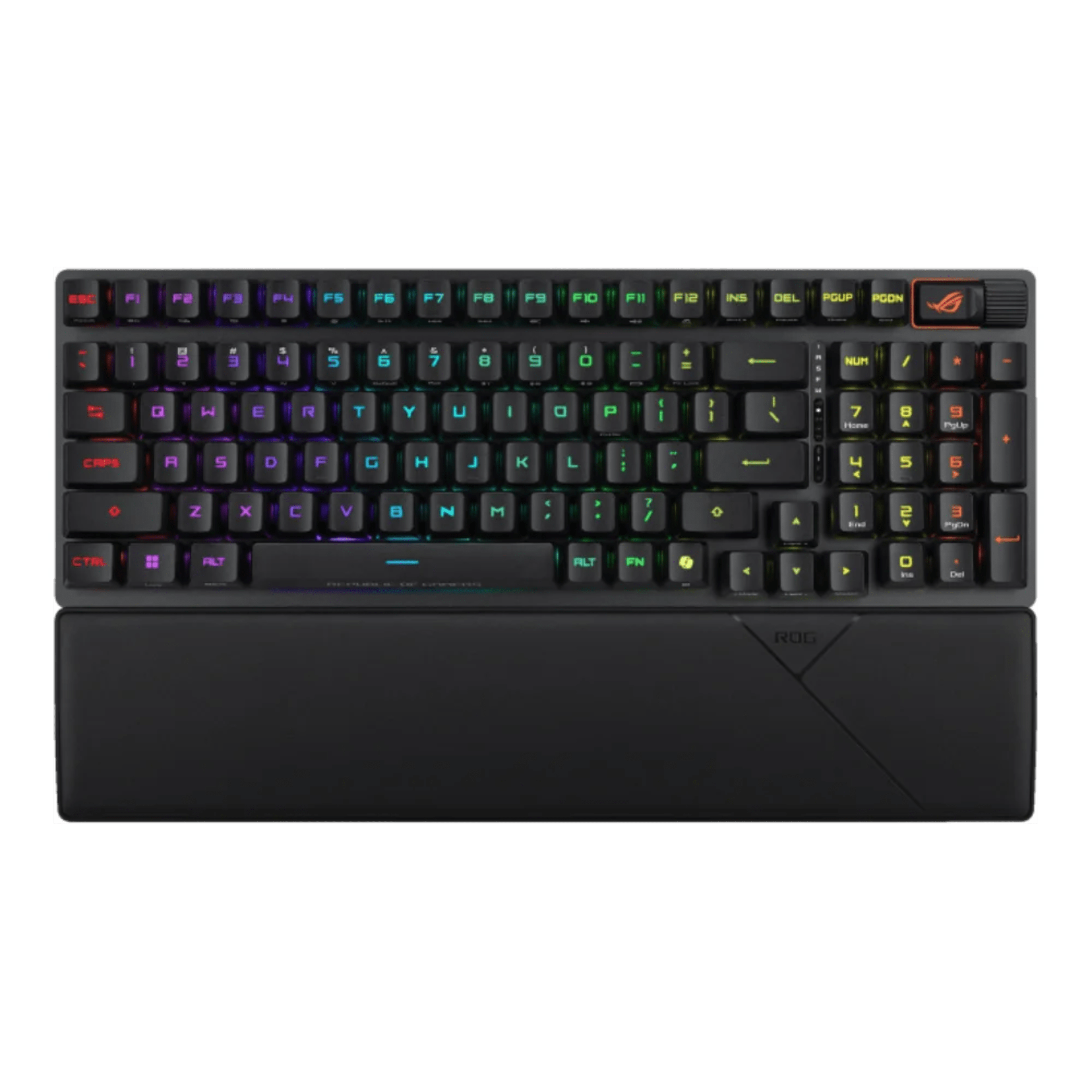 ASUS X902 SCOPE II 96 RX WL/BLK/RXRD/US/ABS 4 ASUS X902 SCOPE II 96 RX WL/BLK/RXRD/US/ABS thumbnail 4