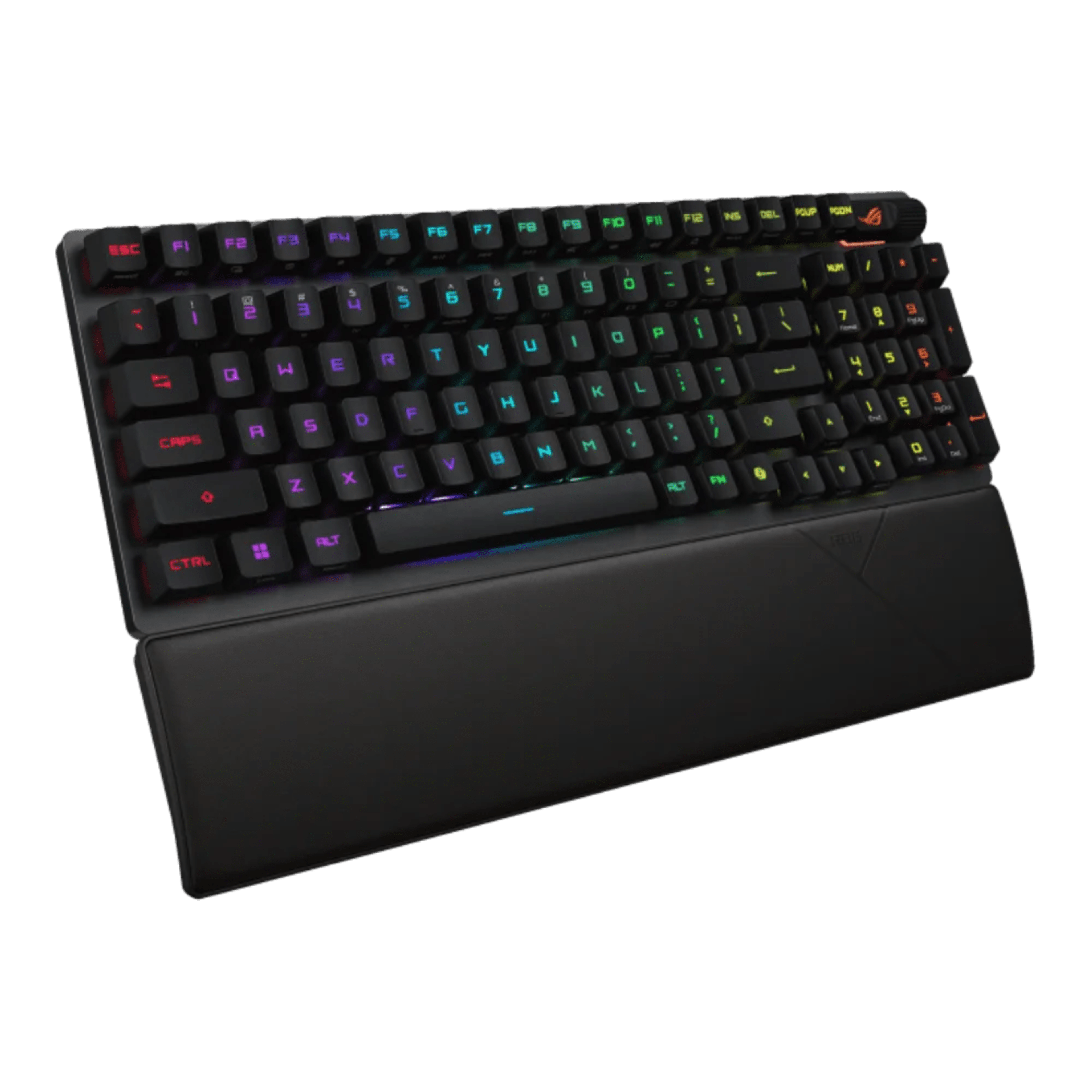 ASUS X902 SCOPE II 96 RX WL/BLK/RXRD/US/ABS 3 ASUS X902 SCOPE II 96 RX WL/BLK/RXRD/US/ABS thumbnail 3