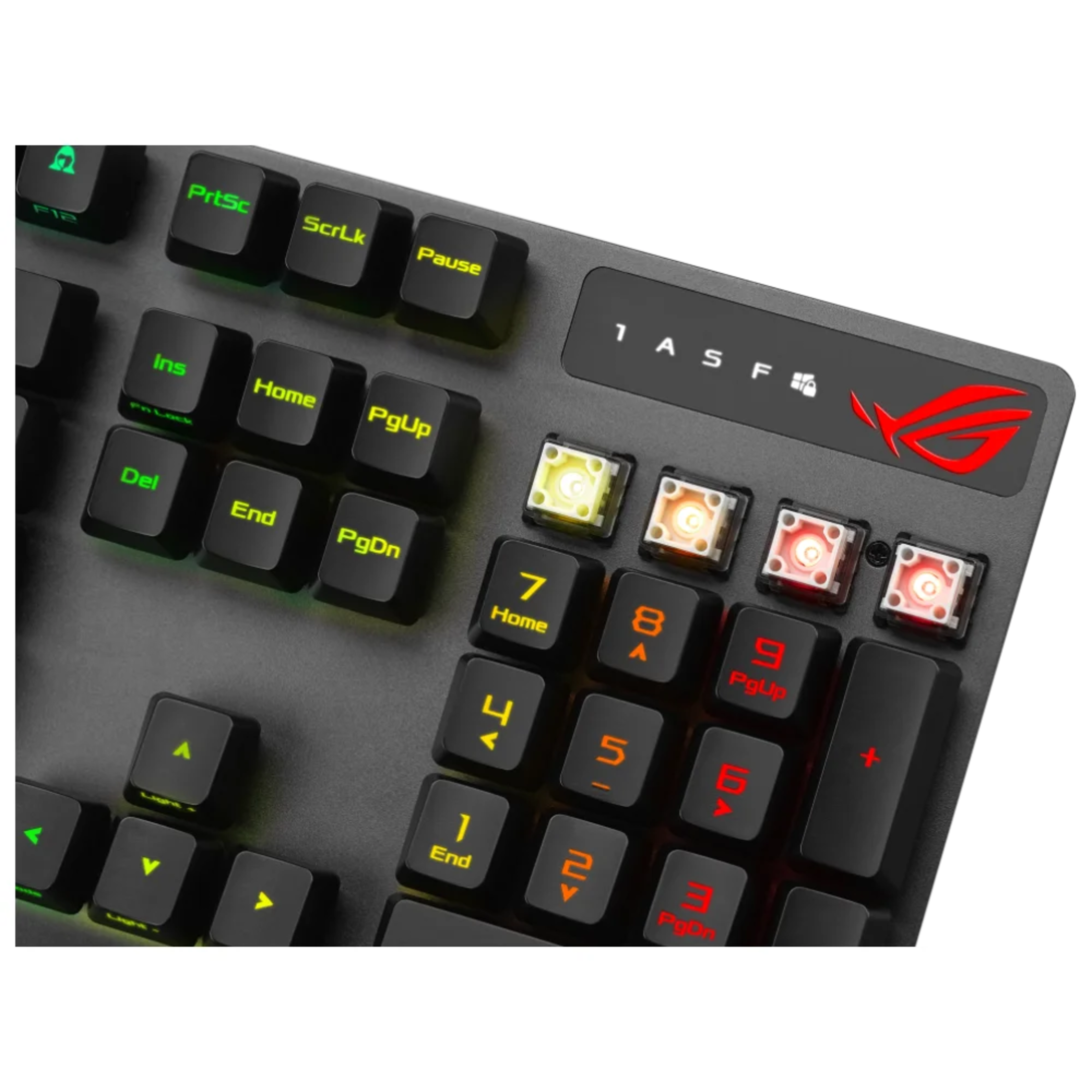 ASUS XA05 ROG STRIX SCOPE RX/RD/US 2 ASUS XA05 ROG STRIX SCOPE RX/RD/US thumbnail 2