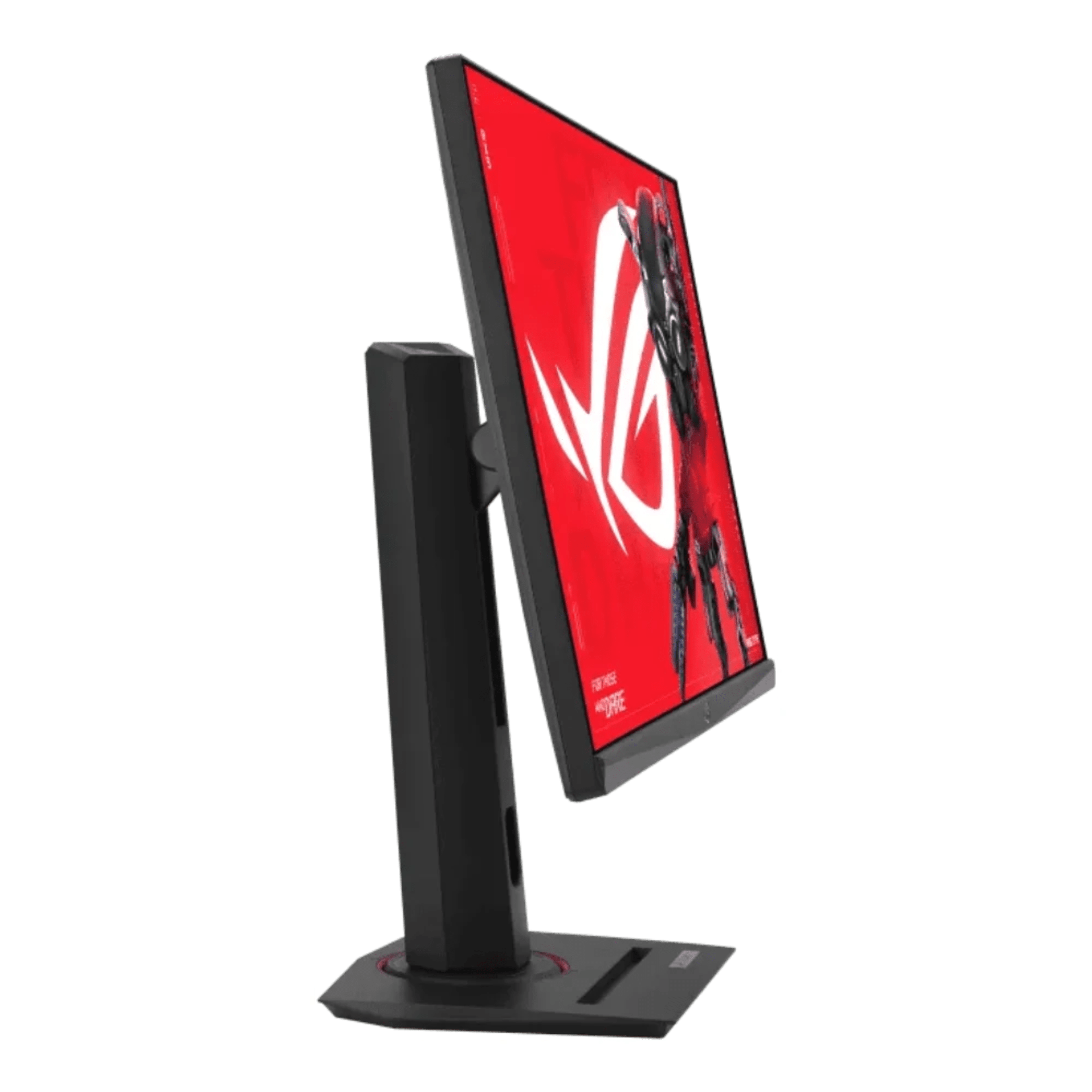 ASUS XG279CNS (IPS Panel, Res: 1920x1080, 380hz, 0.03ms GTG) 3 ASUS XG279CNS (IPS Panel, Res: 1920x1080, 380hz, 0.03ms GTG) thumbnail 3