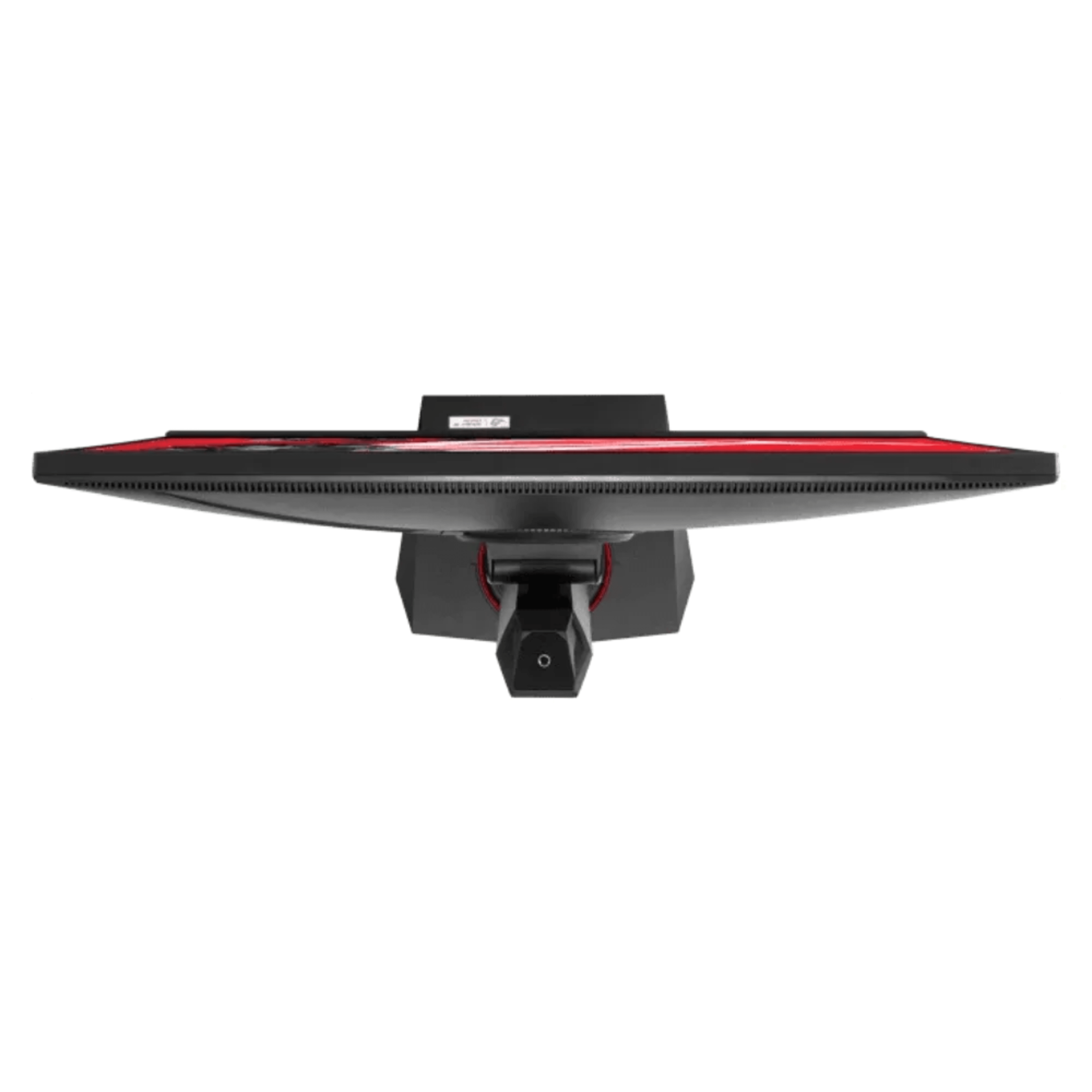 ASUS XG279CNS (IPS Panel, Res: 1920x1080, 380hz, 0.03ms GTG) 2 ASUS XG279CNS (IPS Panel, Res: 1920x1080, 380hz, 0.03ms GTG) thumbnail 2