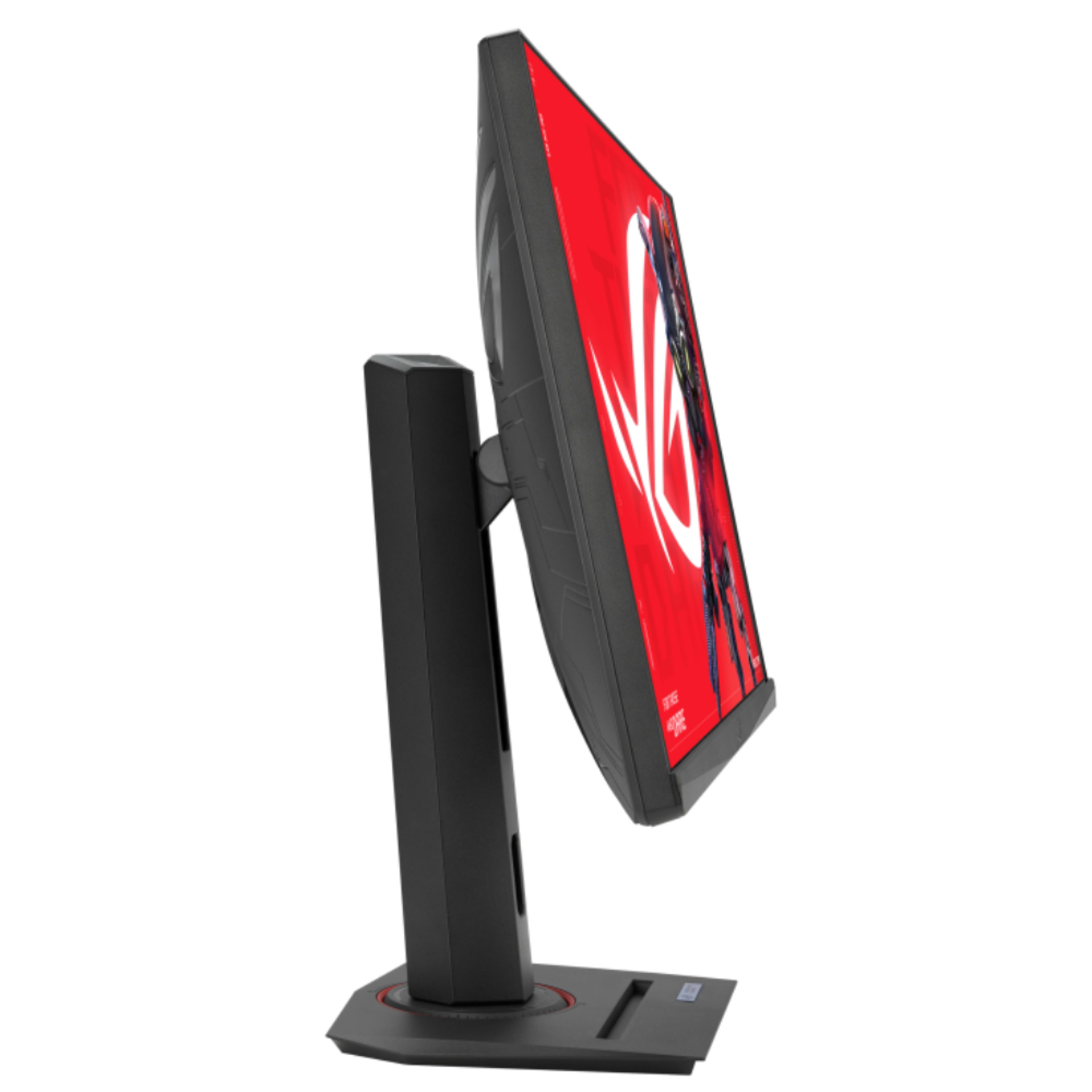 Asus XG27ACMG (IPS Panel, Res: 2560X1440, 270Hz, 1ms GTG ) 2K 3 Asus XG27ACMG (IPS Panel, Res: 2560X1440, 270Hz, 1ms GTG ) 2K thumbnail 3