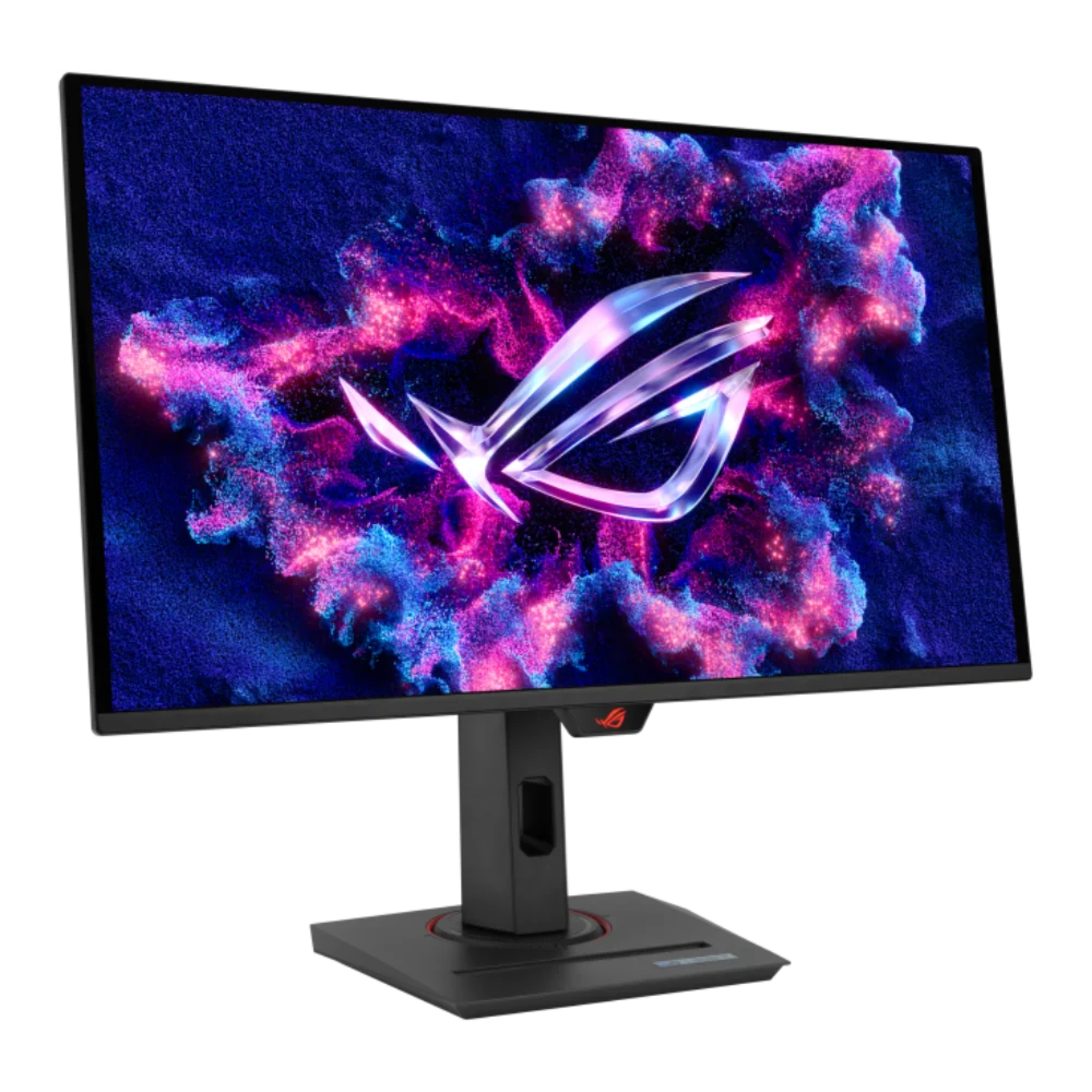 ASUS XG27UCDMG ( OLED Panel, Res: 3840x2160, 240Hz, 0.03ms GTG ) 4K thumbnail 5