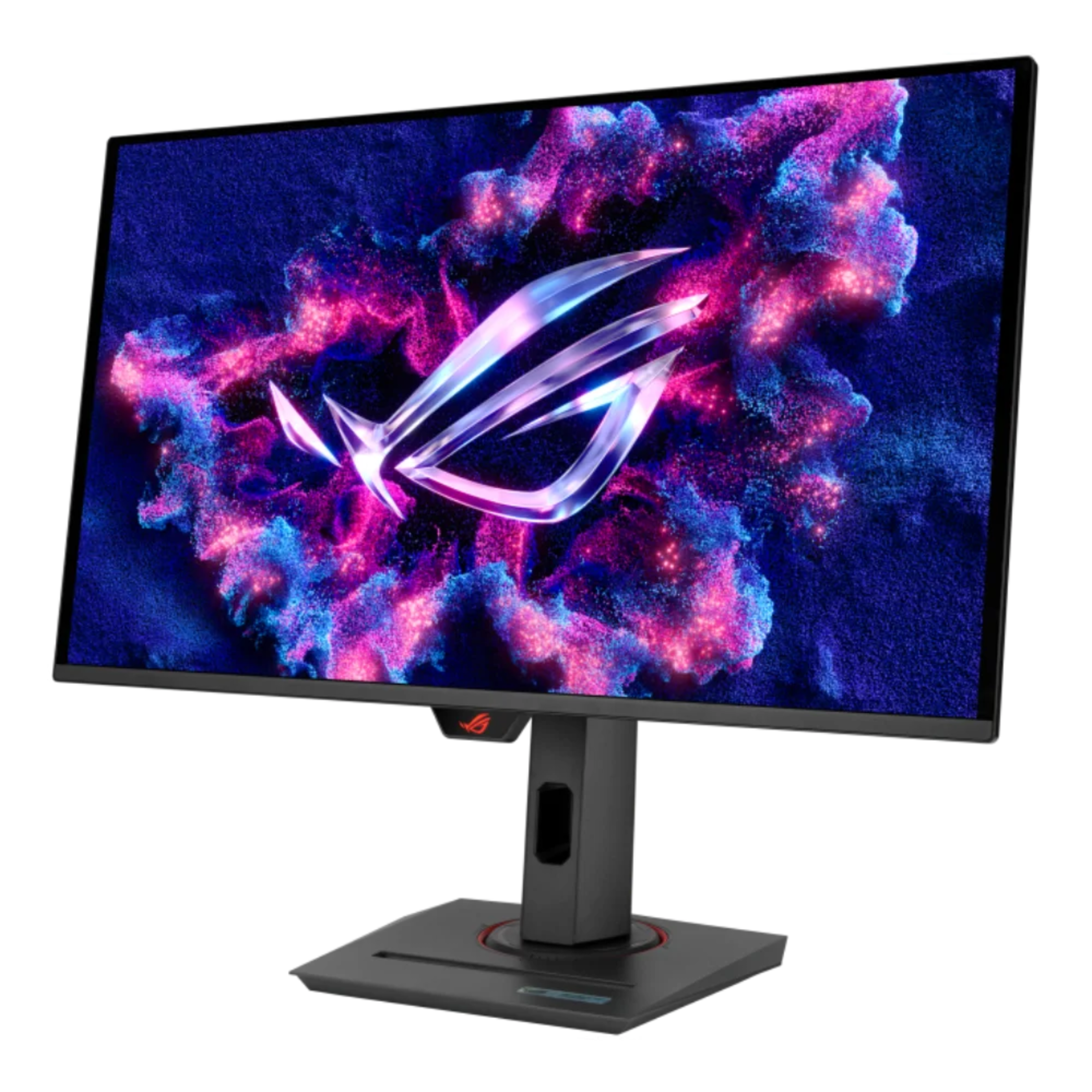 ASUS XG27UCDMG ( OLED Panel, Res: 3840x2160, 240Hz, 0.03ms GTG ) 4K thumbnail 4