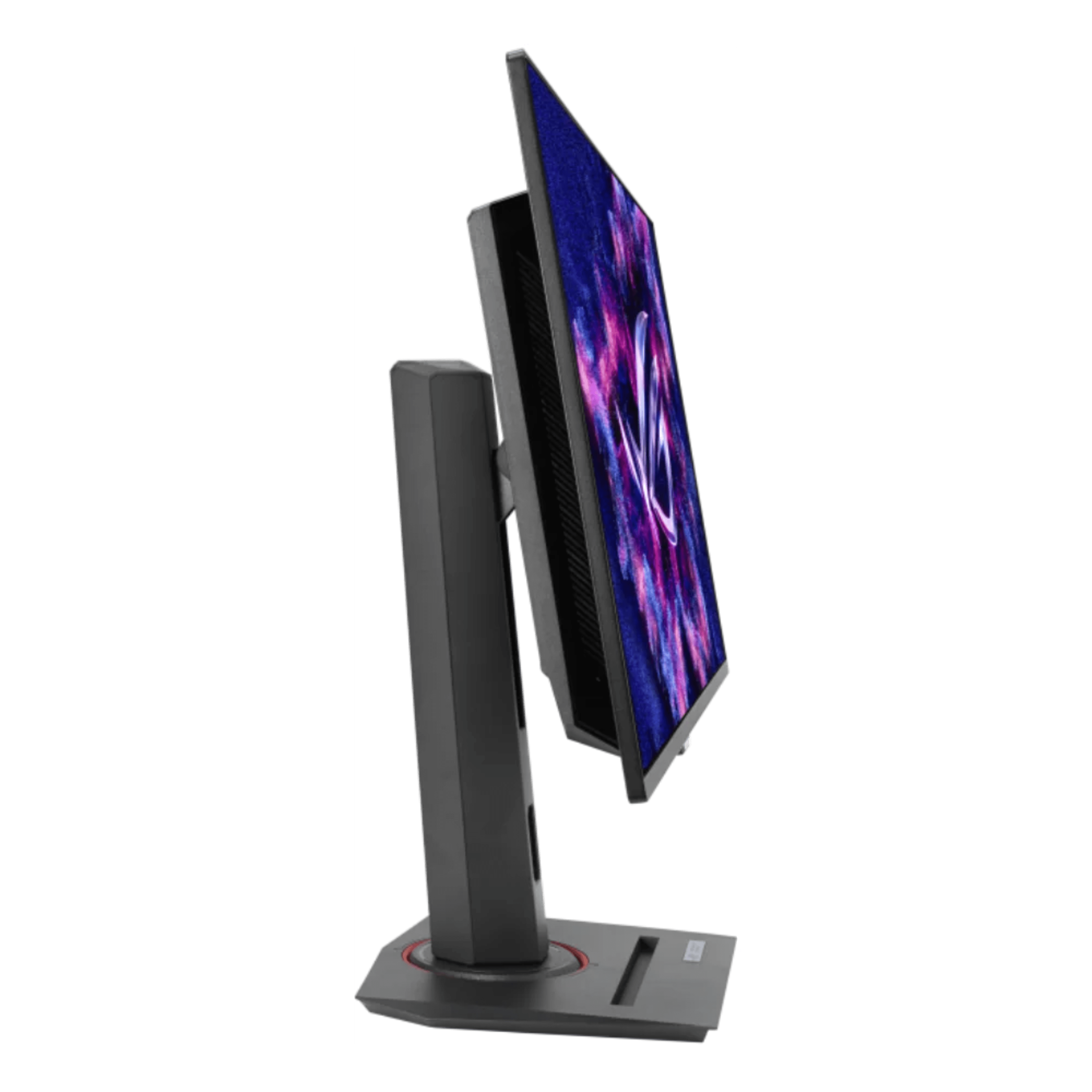 ASUS XG27UCDMG ( OLED Panel, Res: 3840x2160, 240Hz, 0.03ms GTG ) 4K thumbnail 2