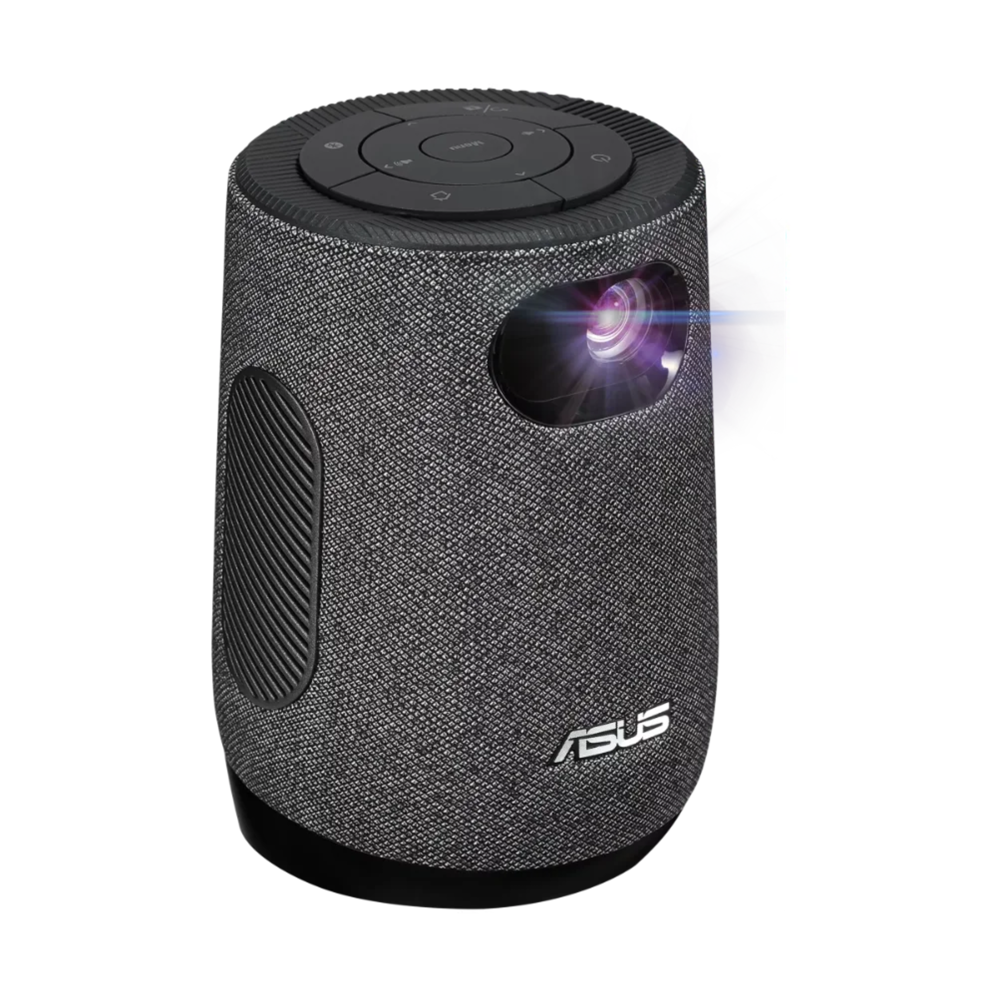 ASUS ZEN BEAM LATTE L1 (300 LUMENS) 3 ASUS ZEN BEAM LATTE L1 (300 LUMENS) thumbnail 3