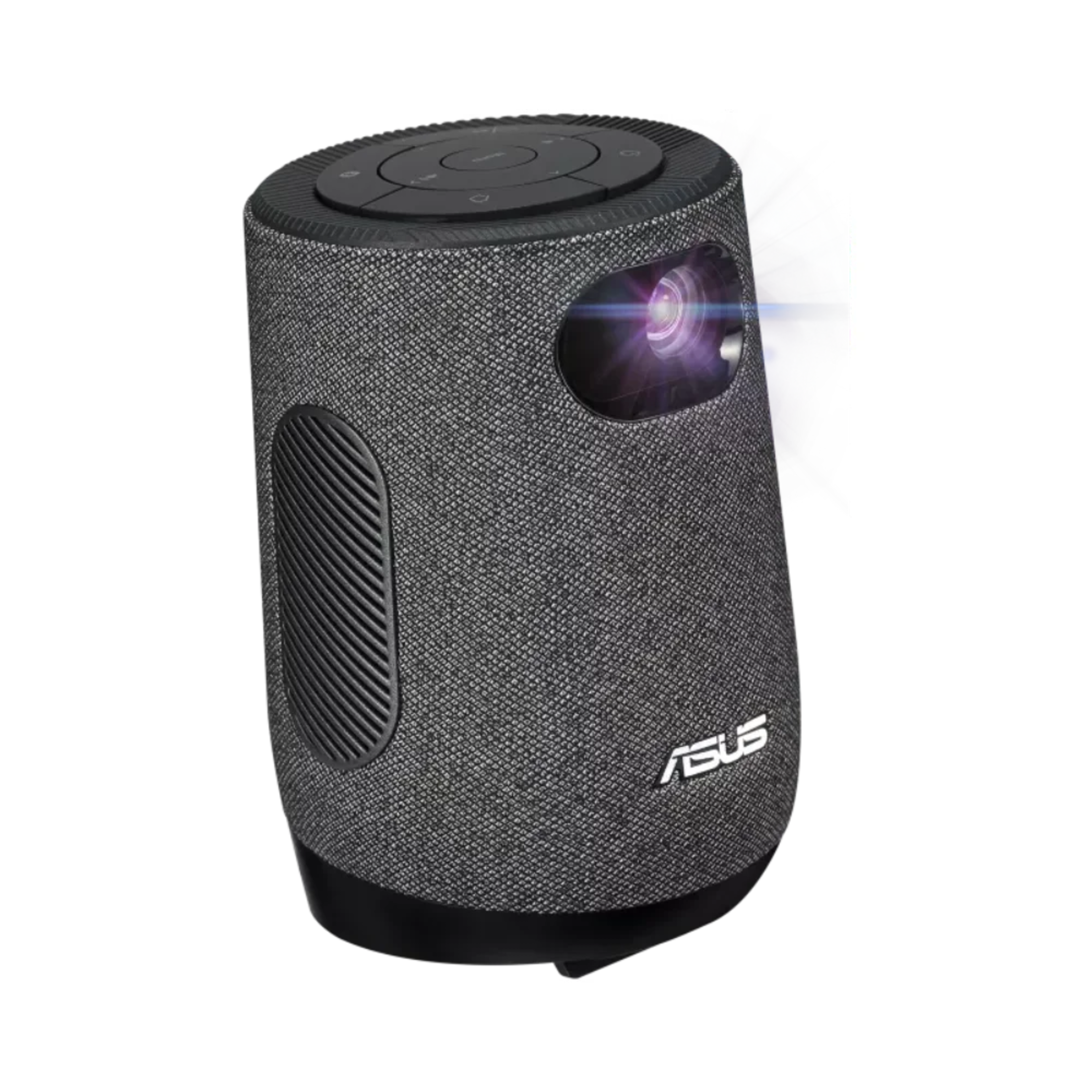 ASUS ZEN BEAM LATTE L1 (300 LUMENS) 2 ASUS ZEN BEAM LATTE L1 (300 LUMENS) thumbnail 2