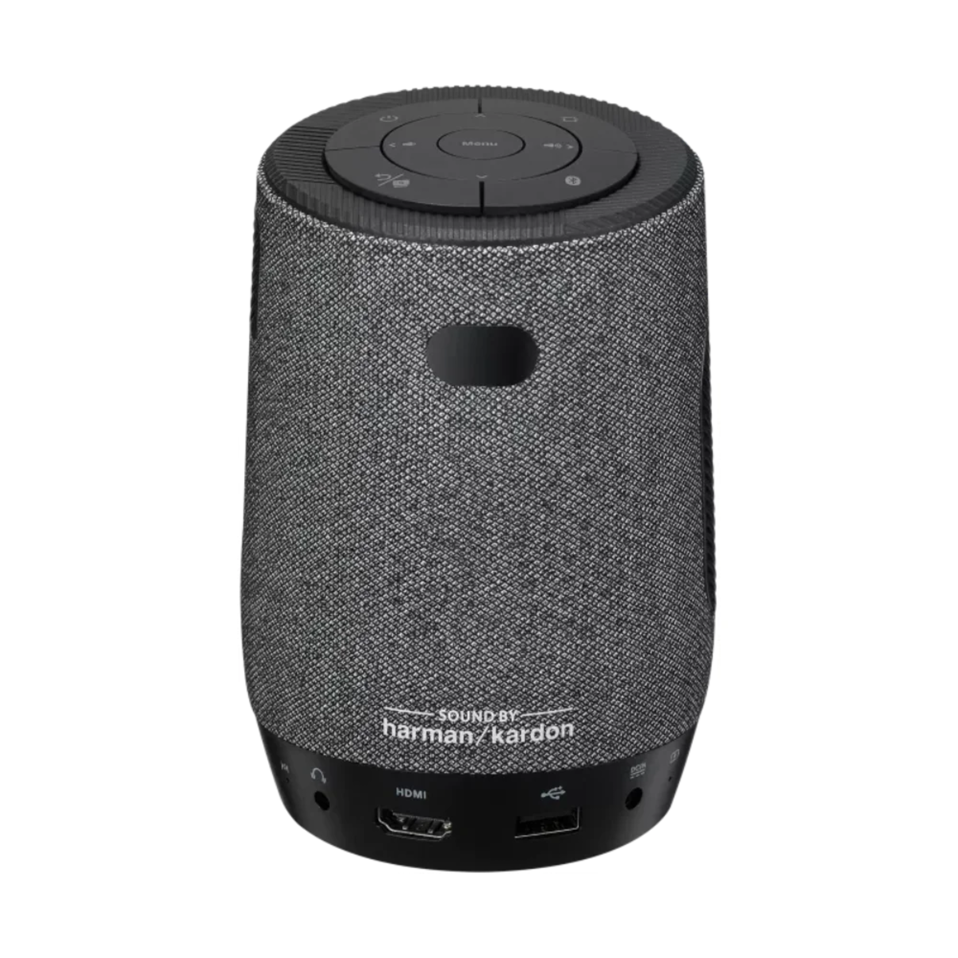 ASUS ZEN BEAM LATTE L1 (300 LUMENS) - Main Image ASUS ZEN BEAM LATTE L1 (300 LUMENS) - Main Image