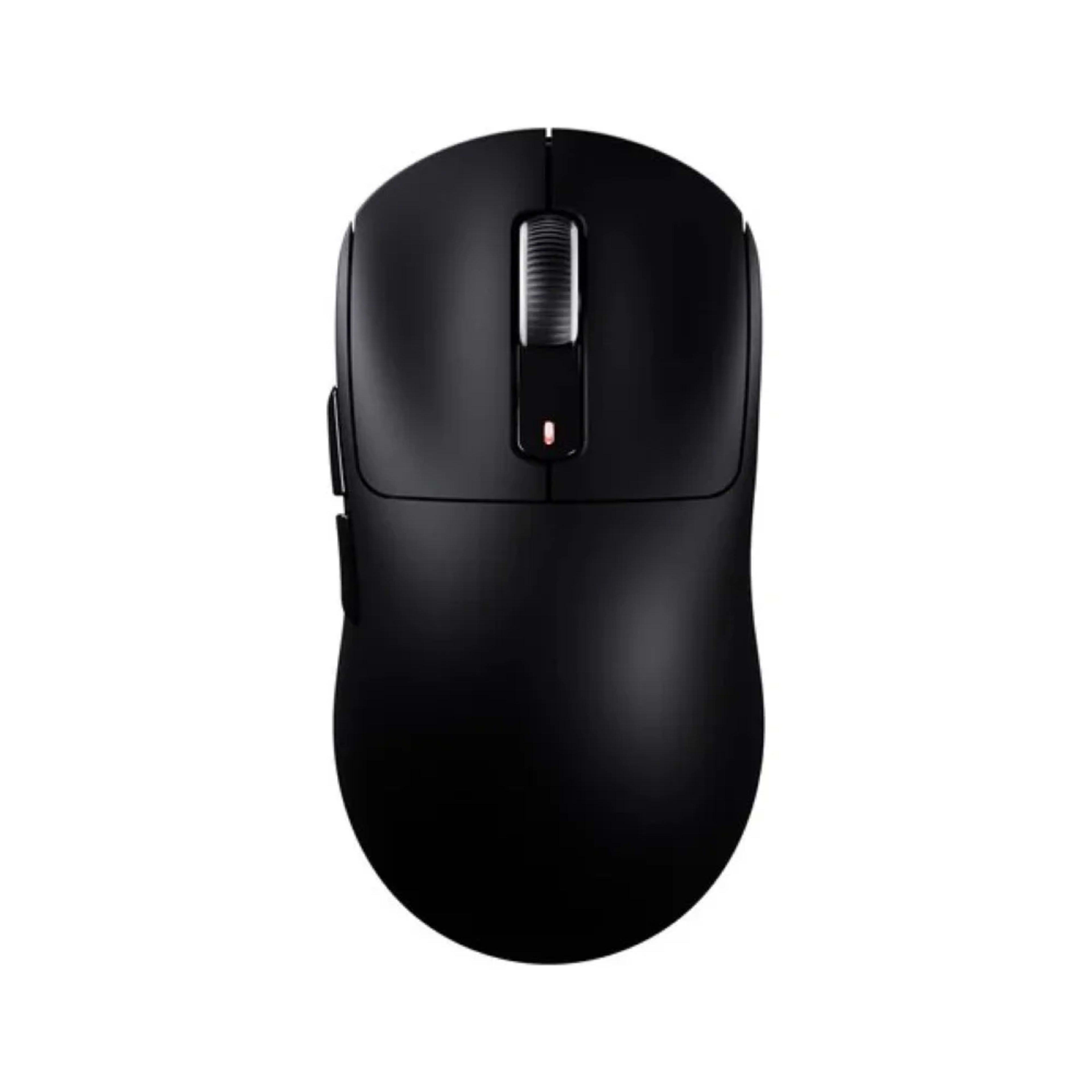 Attack Shark X3 Wireless Gaming Mouse PAW3395 Superlight Black 4 Attack Shark X3 Wireless Gaming Mouse PAW3395 Superlight Black thumbnail 4
