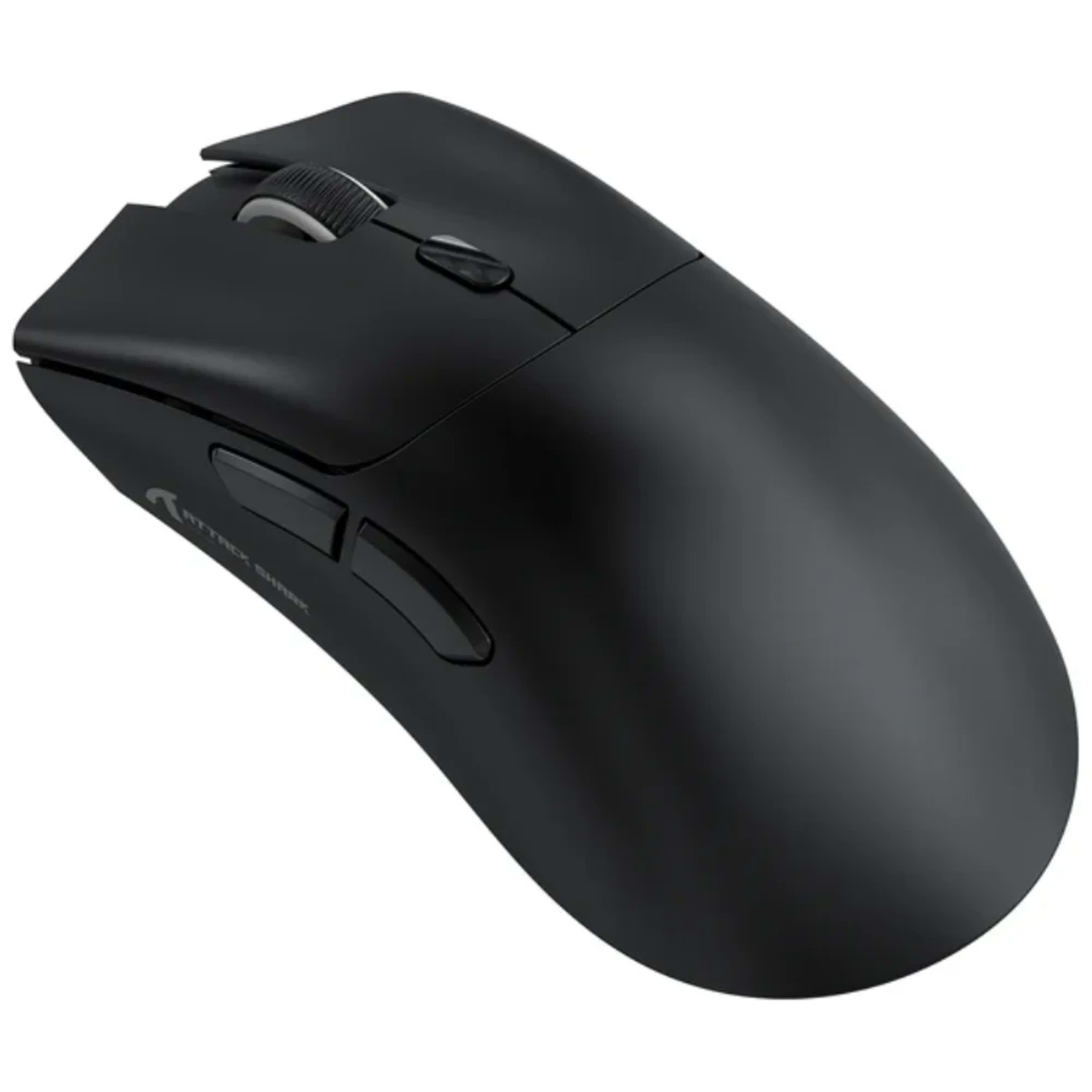 Attack Shark R1 Wireless Gaming Mouse 2 Attack Shark R1 Wireless Gaming Mouse thumbnail 2