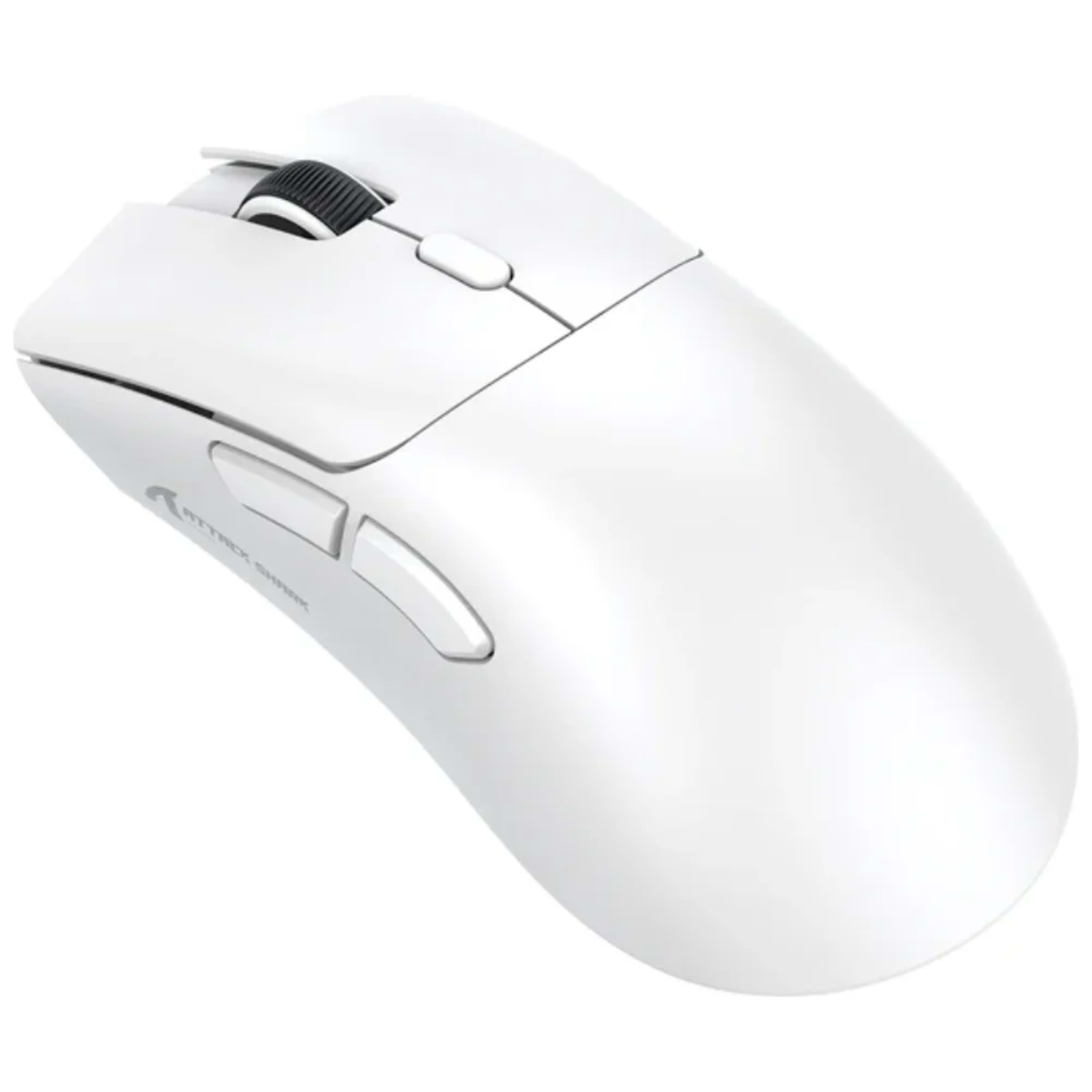Attack Shark R1 Wireless Gaming Mouse 4 Attack Shark R1 Wireless Gaming Mouse thumbnail 4