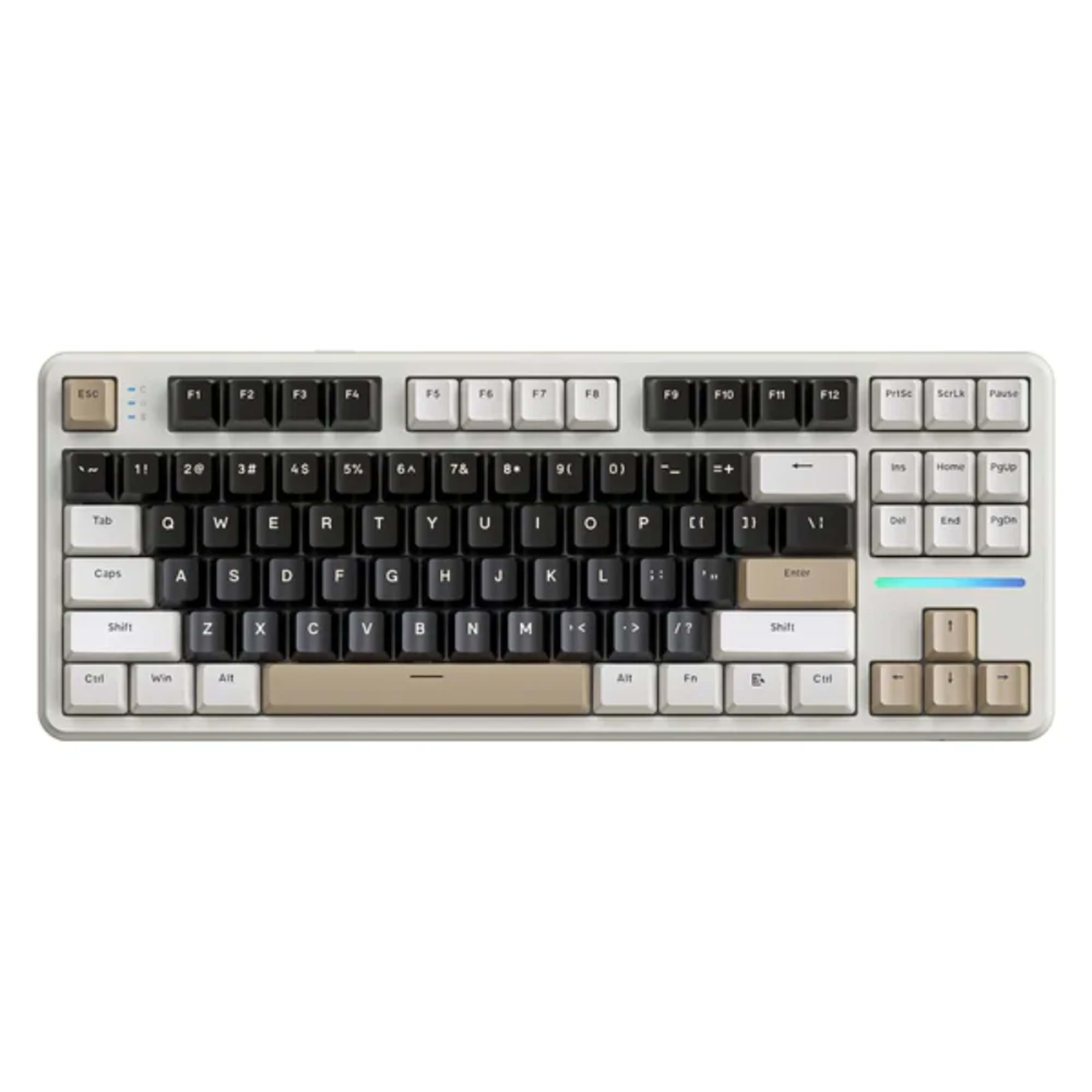 Attackshark X87 3 Attackshark X87 thumbnail 3