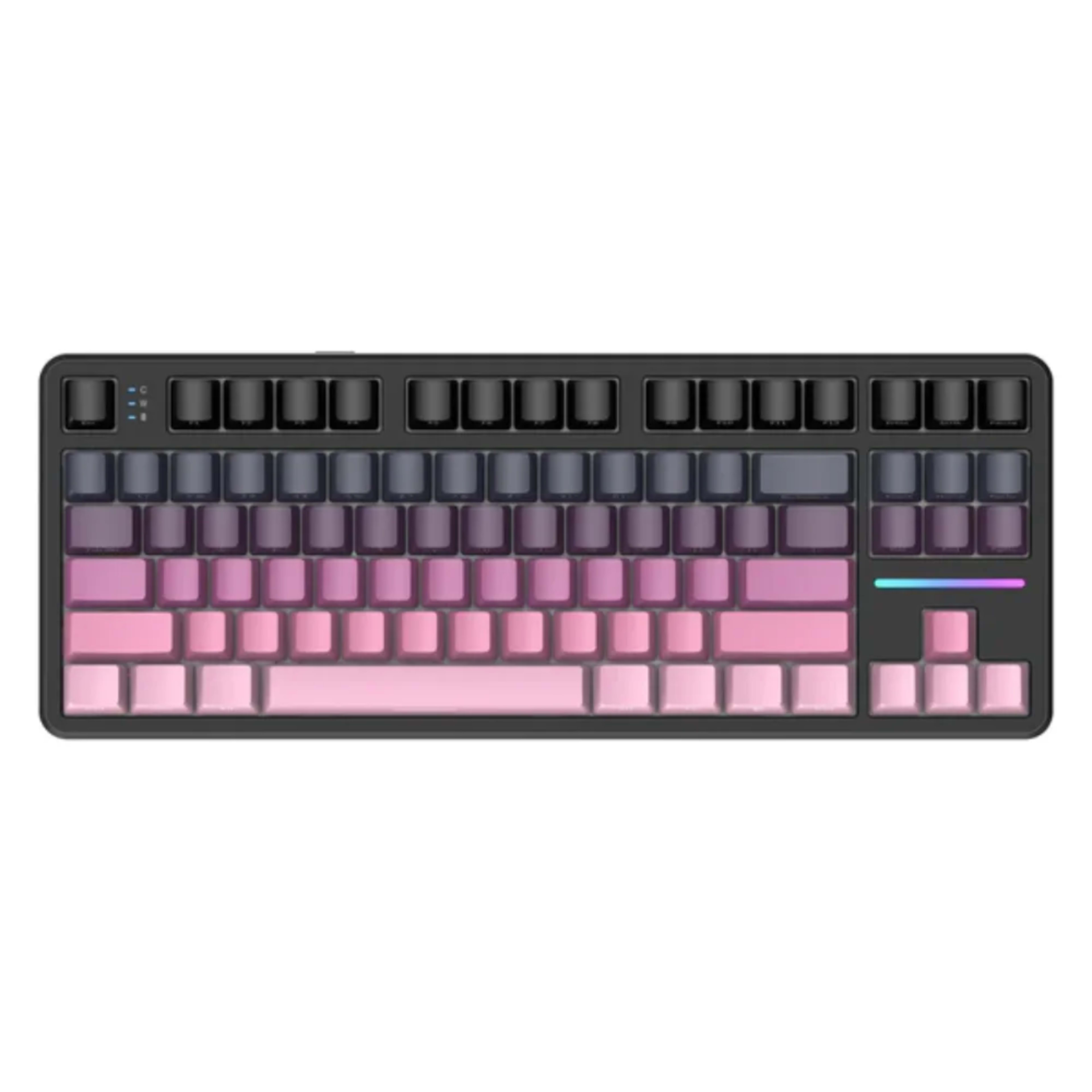 Attackshark X87 2 Attackshark X87 thumbnail 2
