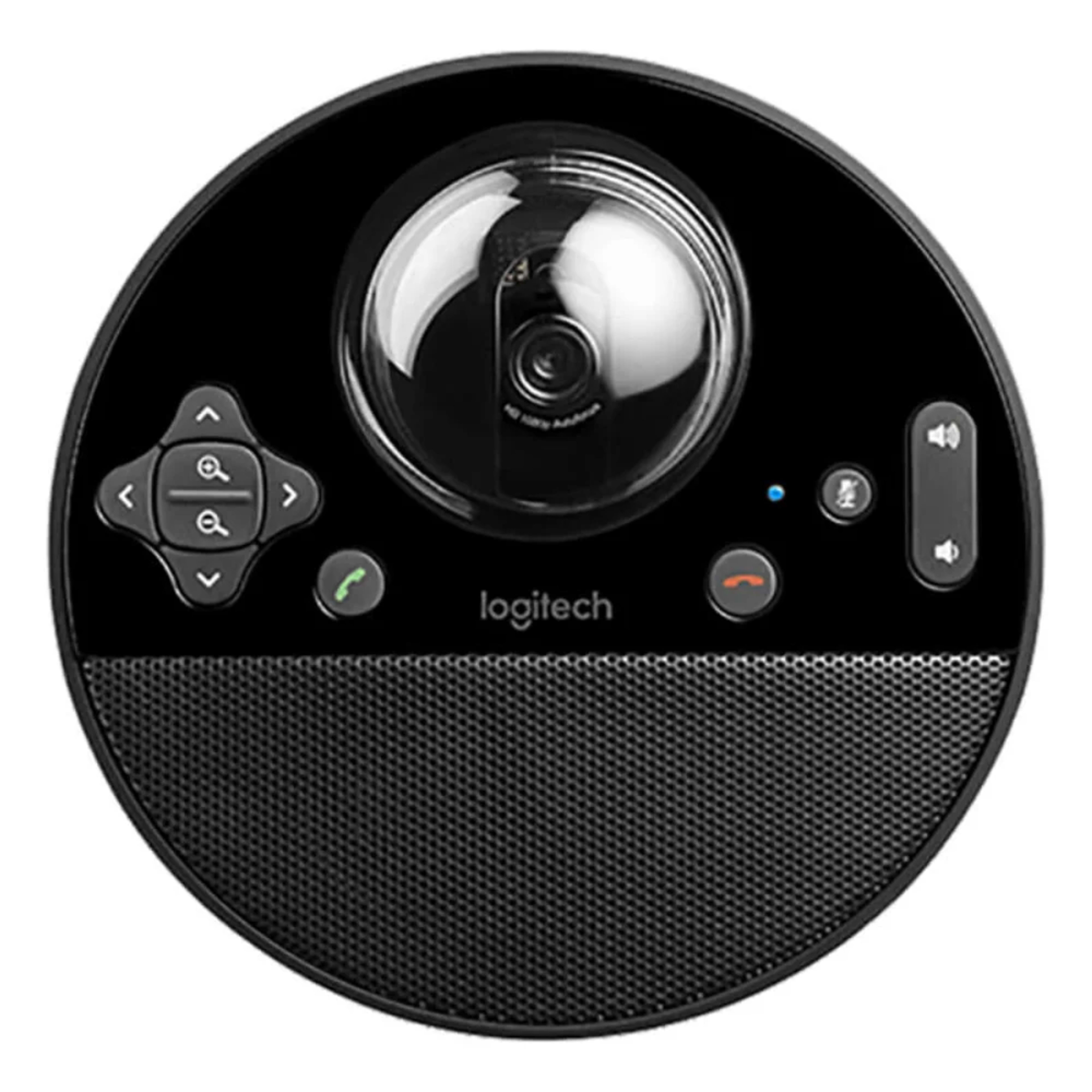 Logitech BCC950 Logitech Webcam 2 Logitech BCC950 Logitech Webcam thumbnail 2