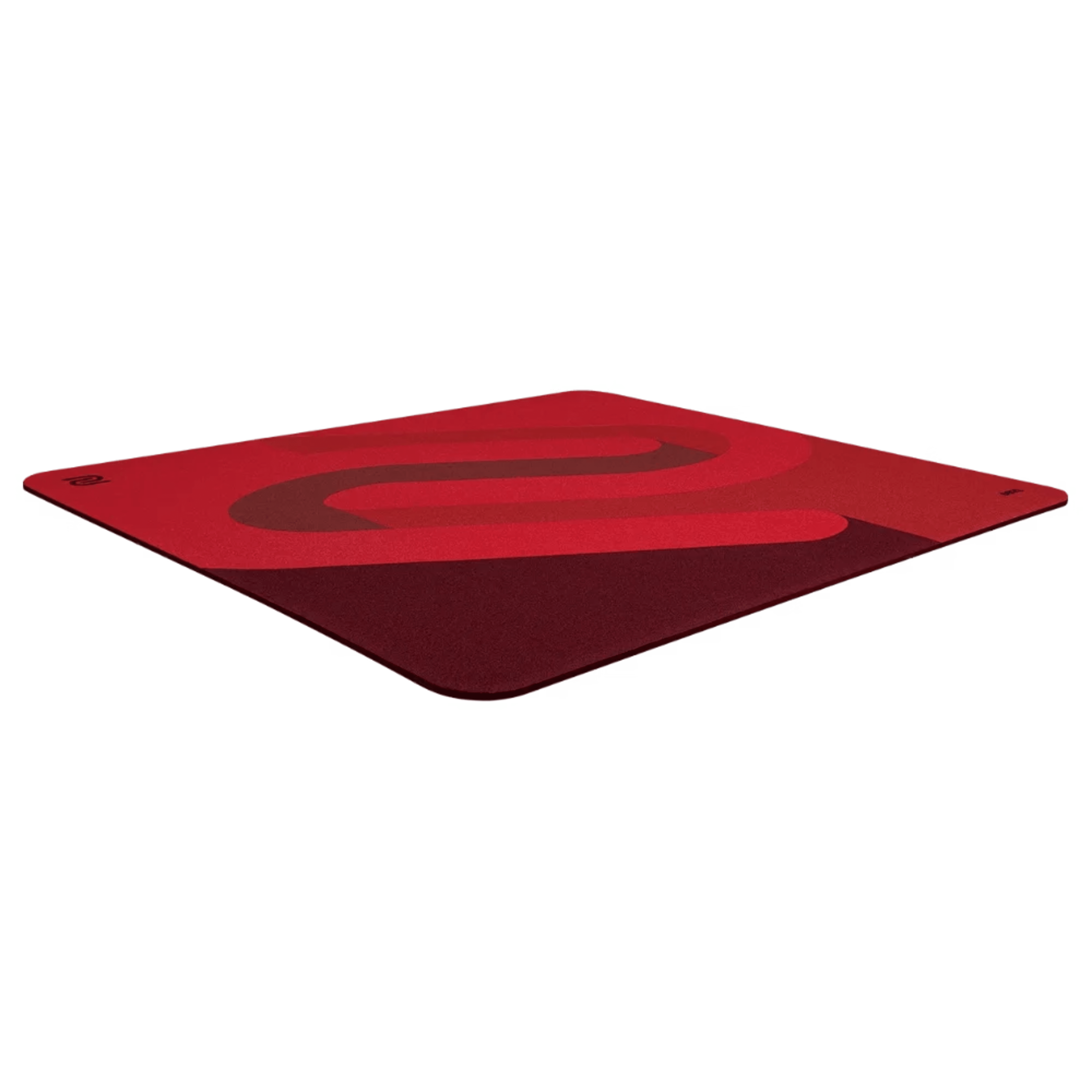 Benq G-SR-SE ROUGE II Large Esports Gaming Mouse Pad 4 Benq G-SR-SE ROUGE II Large Esports Gaming Mouse Pad thumbnail 4