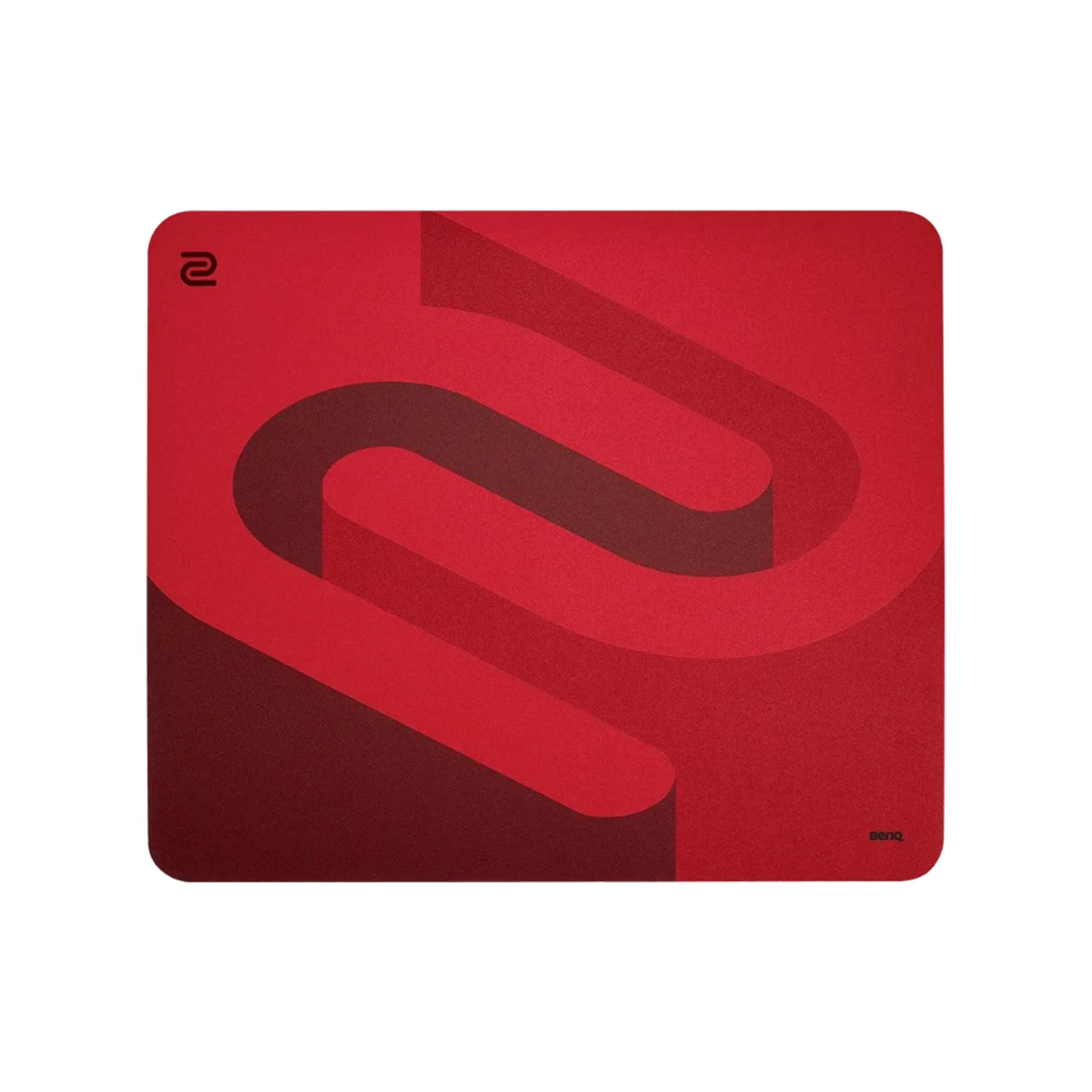 Benq G-SR-SE ROUGE II Large Esports Gaming Mouse Pad 3 Benq G-SR-SE ROUGE II Large Esports Gaming Mouse Pad thumbnail 3