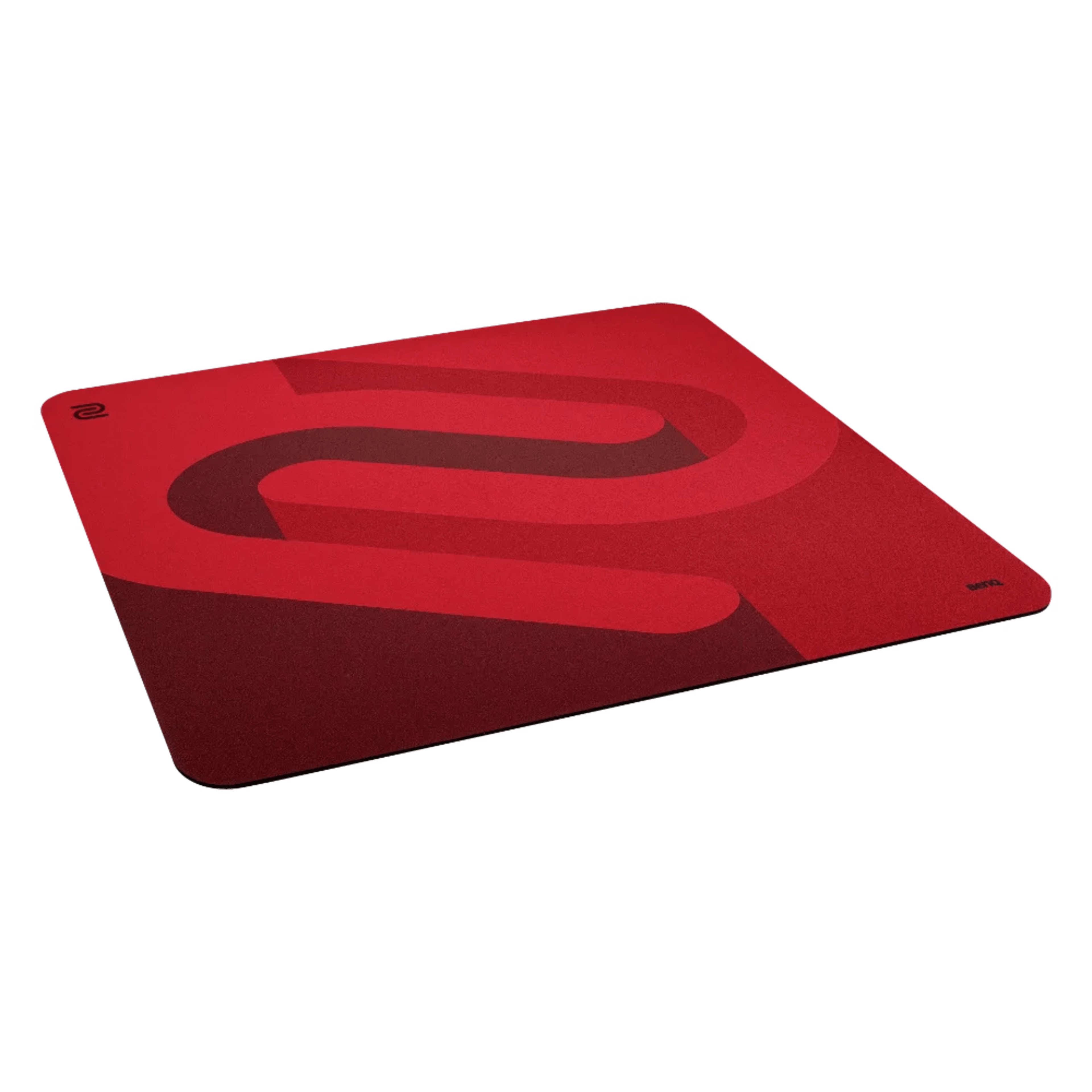 Benq G-SR-SE ROUGE II Large Esports Gaming Mouse Pad 2 Benq G-SR-SE ROUGE II Large Esports Gaming Mouse Pad thumbnail 2