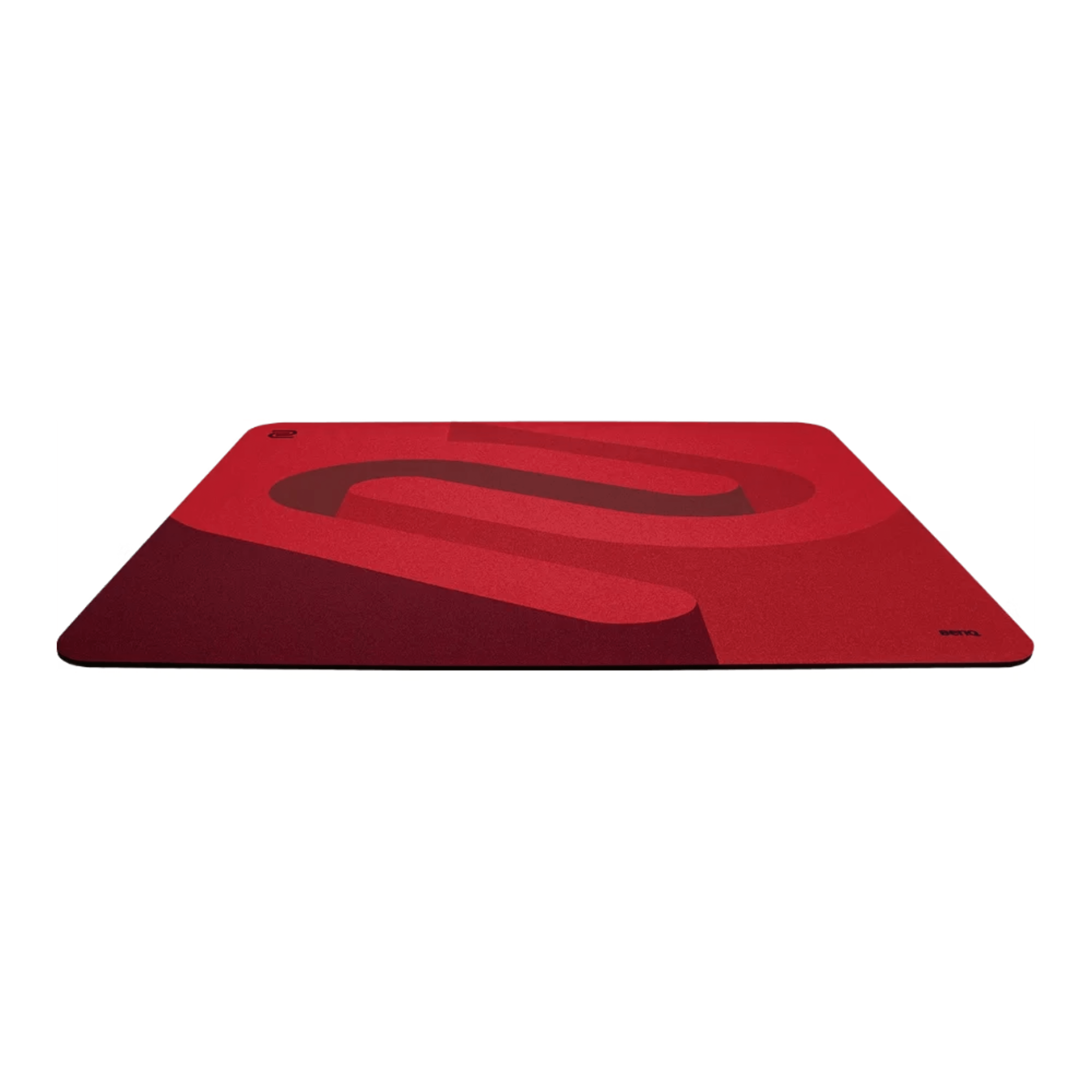 Benq G-SR-SE ROUGE II Large Esports Gaming Mouse Pad 6 Benq G-SR-SE ROUGE II Large Esports Gaming Mouse Pad thumbnail 6