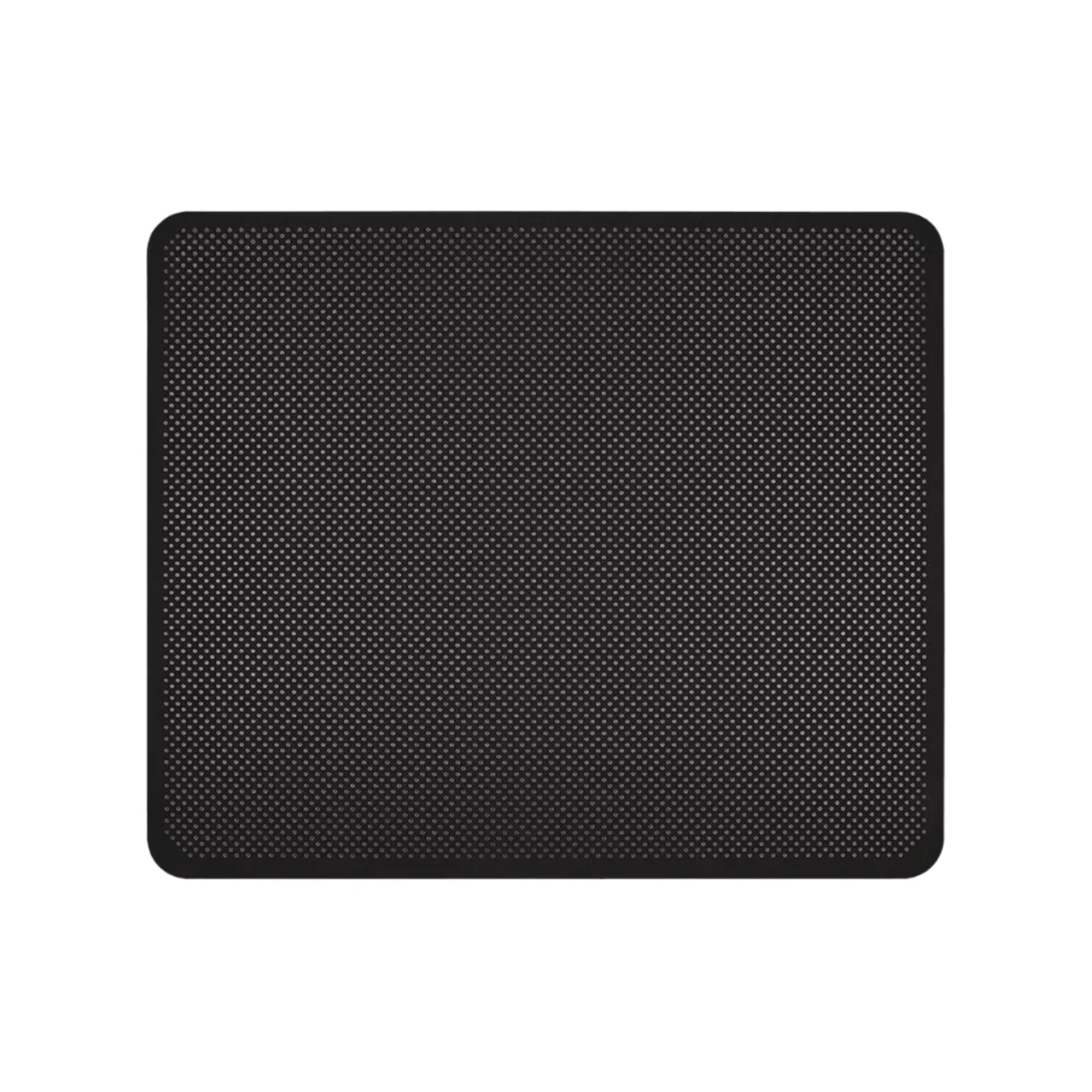 Benq G-SR-SE ROUGE II Large Esports Gaming Mouse Pad 5 Benq G-SR-SE ROUGE II Large Esports Gaming Mouse Pad thumbnail 5